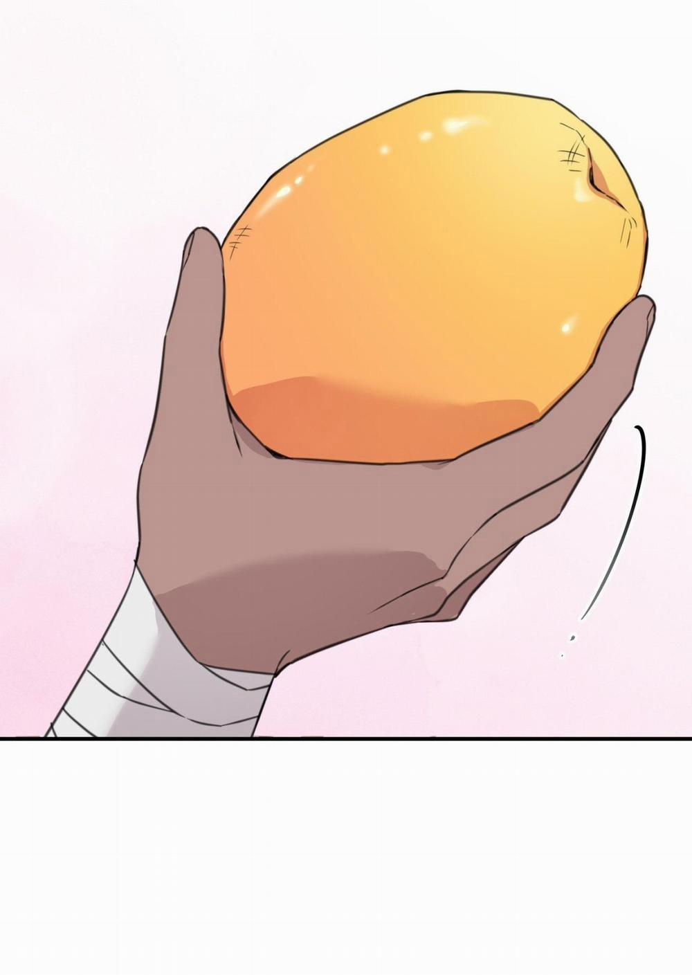 TUYỂN TẬP NGỰC BỰ, CUNG KHỦ CỦA NHÀ KIM 162.5 trang 22