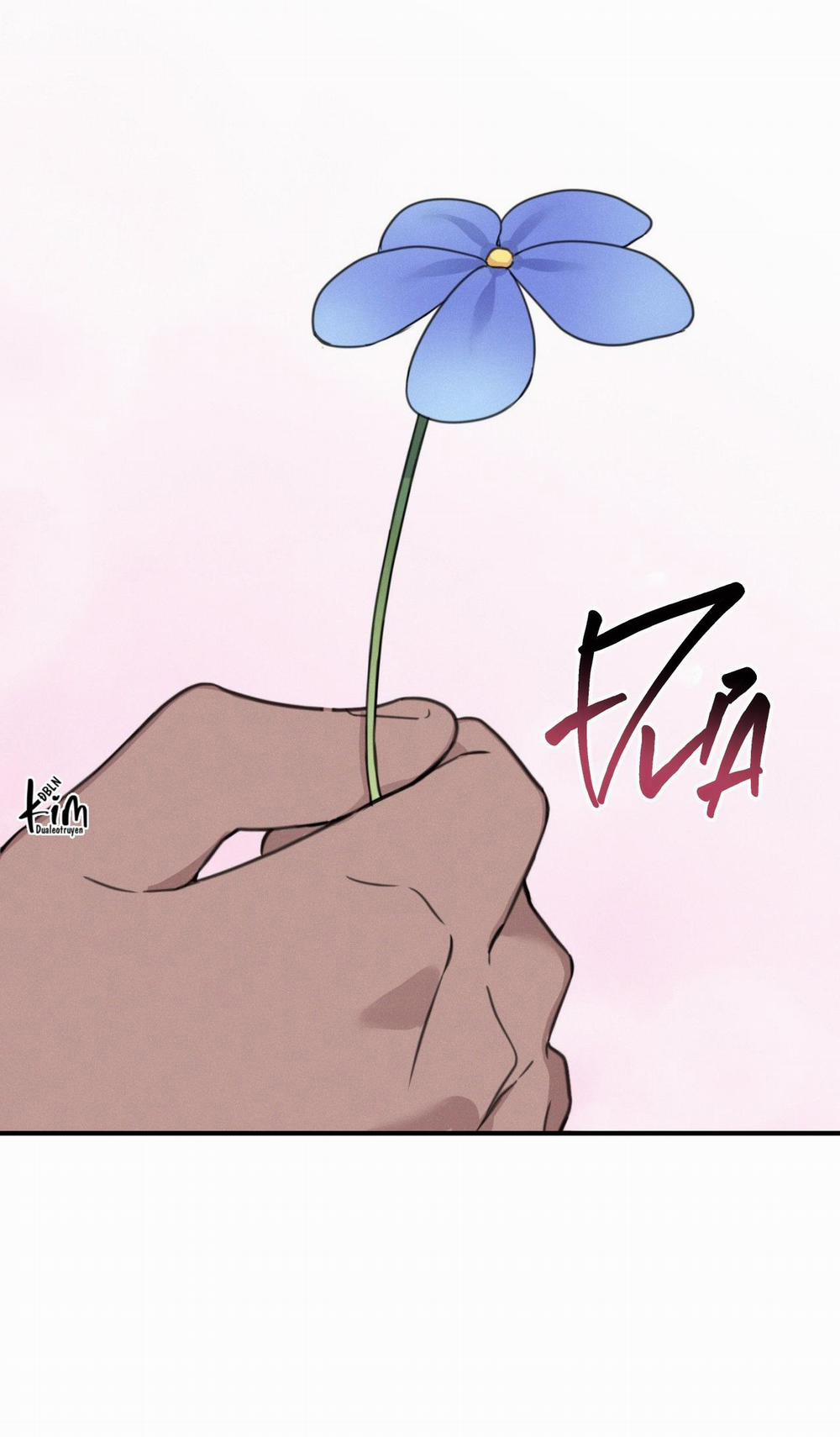 TUYỂN TẬP NGỰC BỰ, CUNG KHỦ CỦA NHÀ KIM 162.5 trang 35