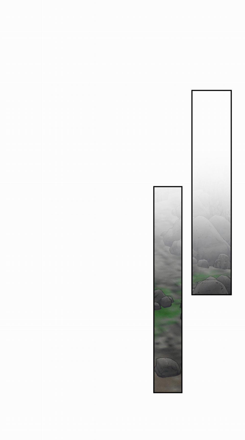 TUYỂN TẬP NGỰC BỰ, CUNG KHỦ CỦA NHÀ KIM 162.5 trang 40