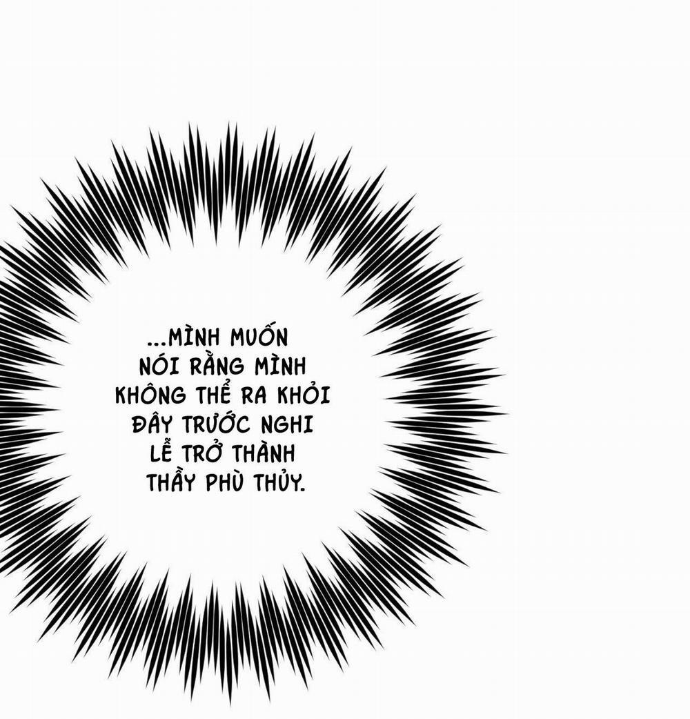 TUYỂN TẬP NGỰC BỰ, CUNG KHỦ CỦA NHÀ KIM 162.5 trang 50