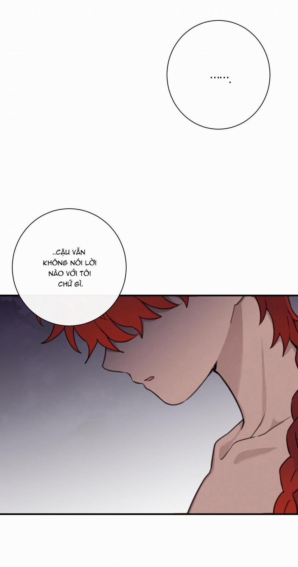 TUYỂN TẬP NGỰC BỰ, CUNG KHỦ CỦA NHÀ KIM 162.5 trang 52