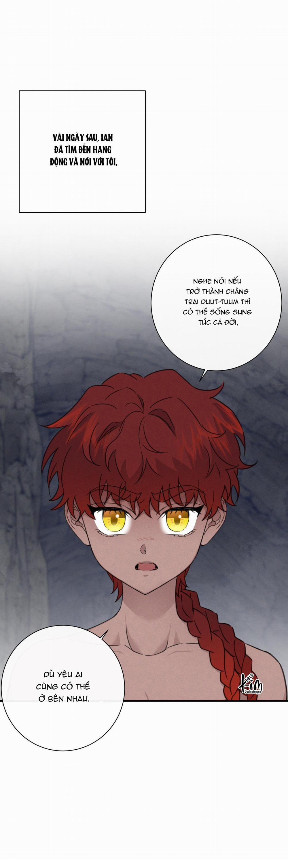 TUYỂN TẬP NGỰC BỰ, CUNG KHỦ CỦA NHÀ KIM 162.5 trang 54