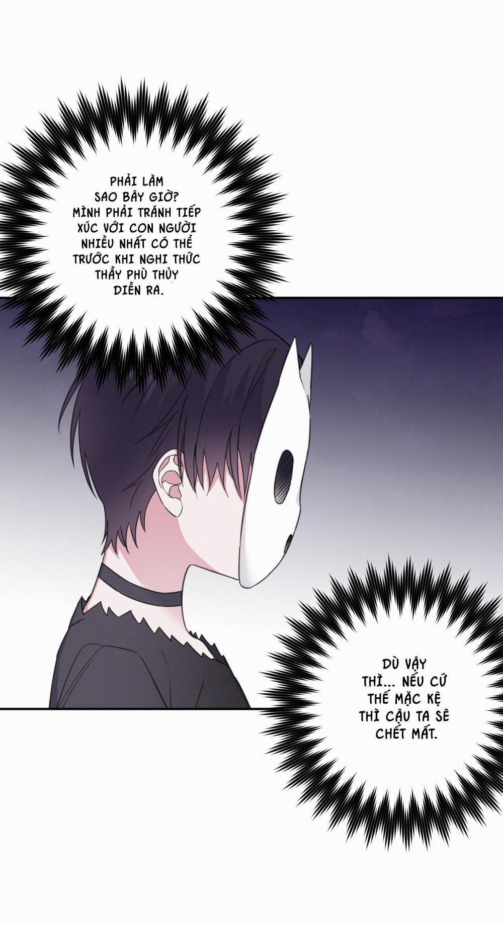 TUYỂN TẬP NGỰC BỰ, CUNG KHỦ CỦA NHÀ KIM 162.5 trang 6