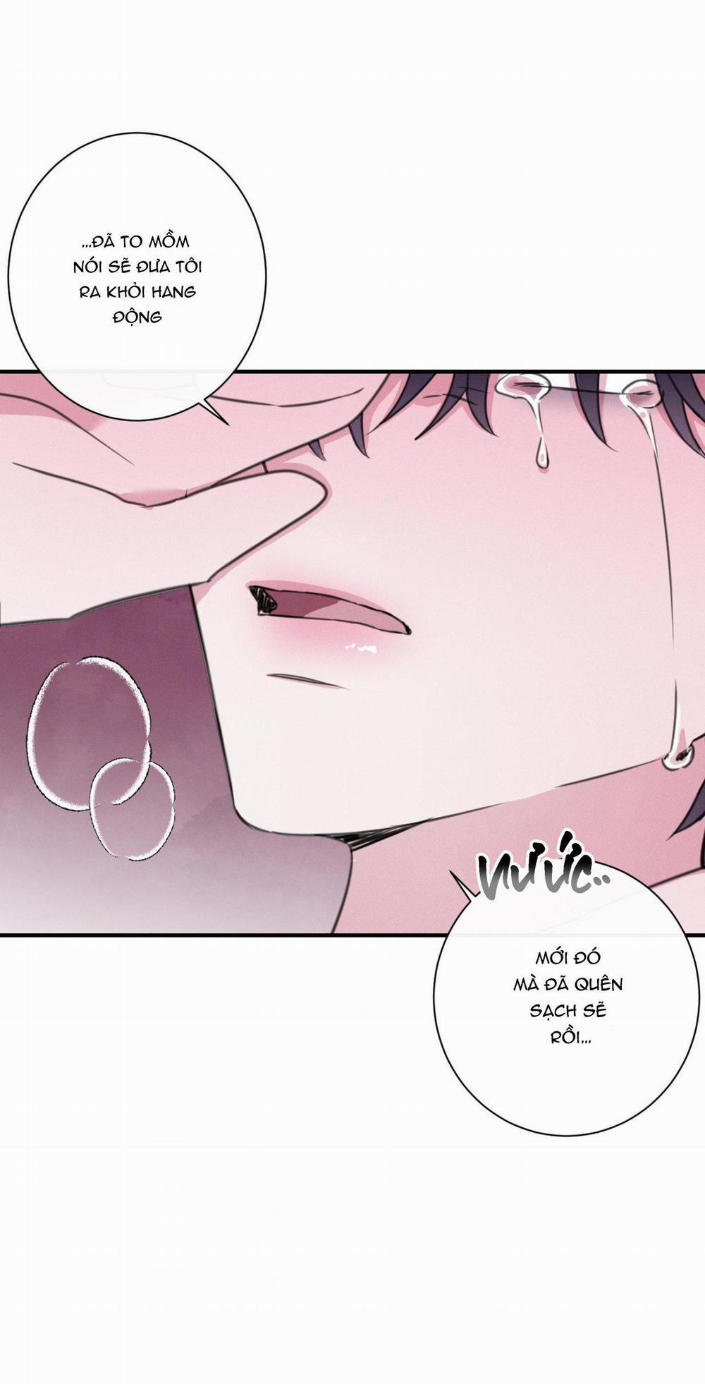 TUYỂN TẬP NGỰC BỰ, CUNG KHỦ CỦA NHÀ KIM 162.5 trang 63