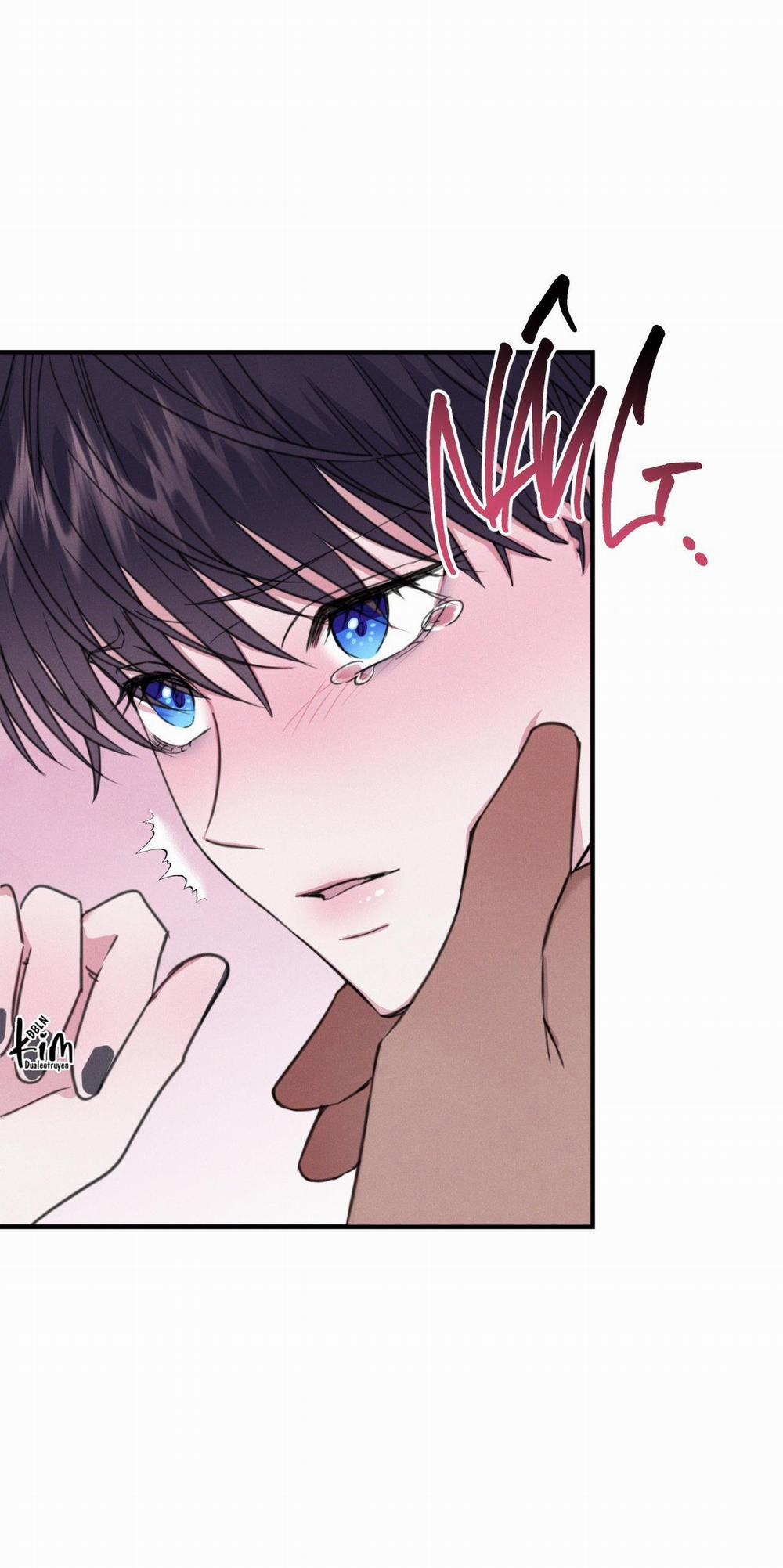 TUYỂN TẬP NGỰC BỰ, CUNG KHỦ CỦA NHÀ KIM 162.5 trang 64