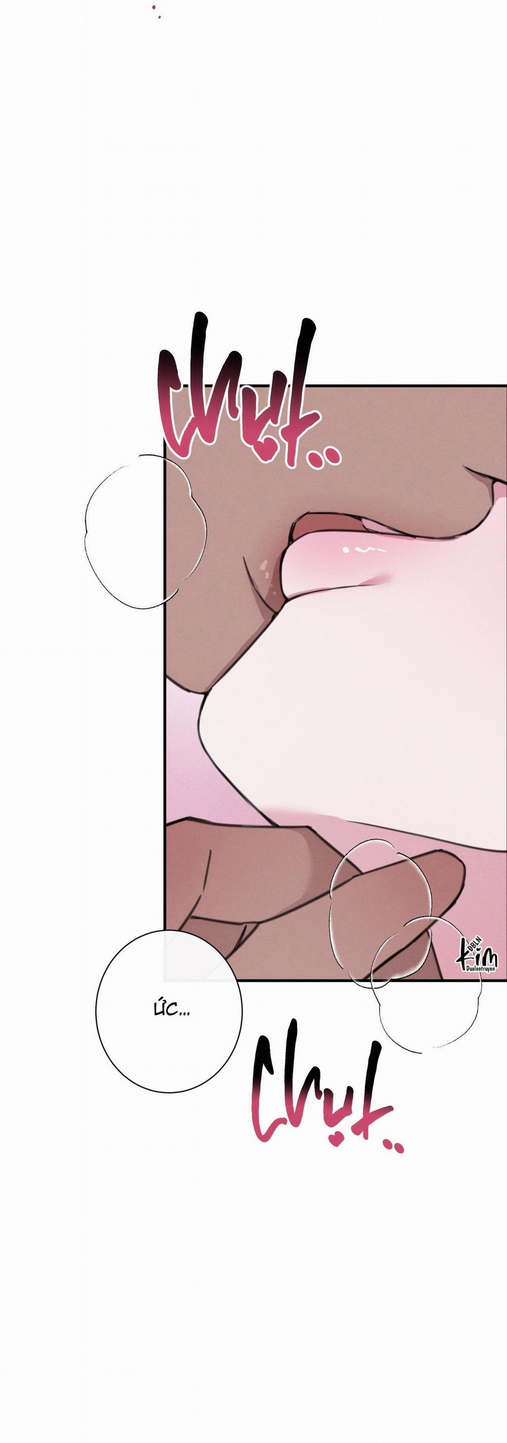 TUYỂN TẬP NGỰC BỰ, CUNG KHỦ CỦA NHÀ KIM 162.5 trang 66