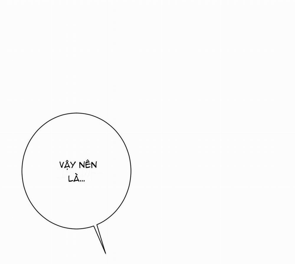 TUYỂN TẬP NGỰC BỰ, CUNG KHỦ CỦA NHÀ KIM 162.5 trang 72