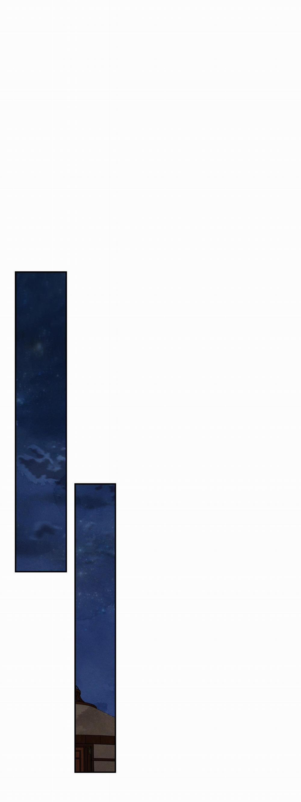 TUYỂN TẬP NGỰC BỰ, CUNG KHỦ CỦA NHÀ KIM 162.5 trang 76