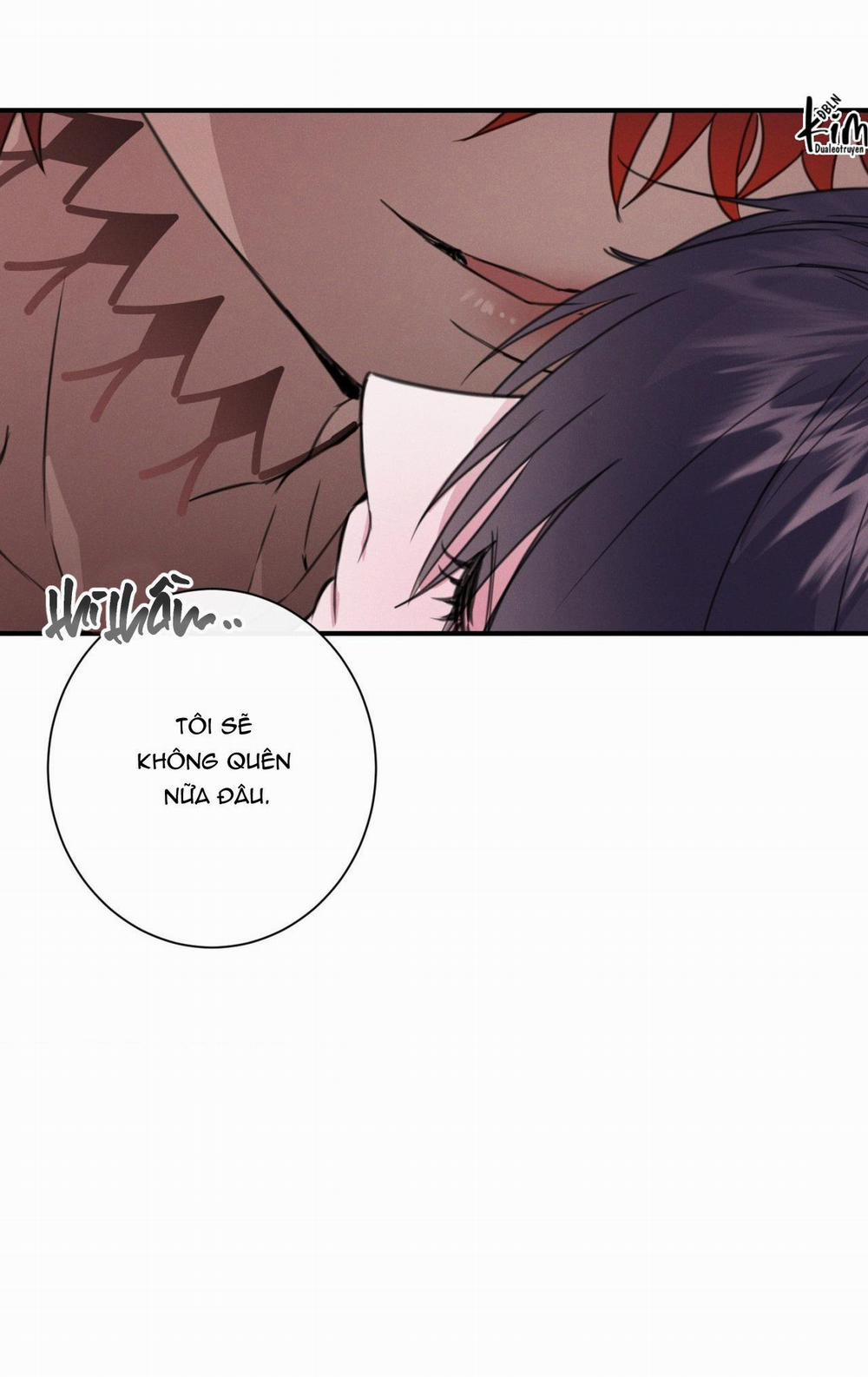 TUYỂN TẬP NGỰC BỰ, CUNG KHỦ CỦA NHÀ KIM 162.5 trang 80