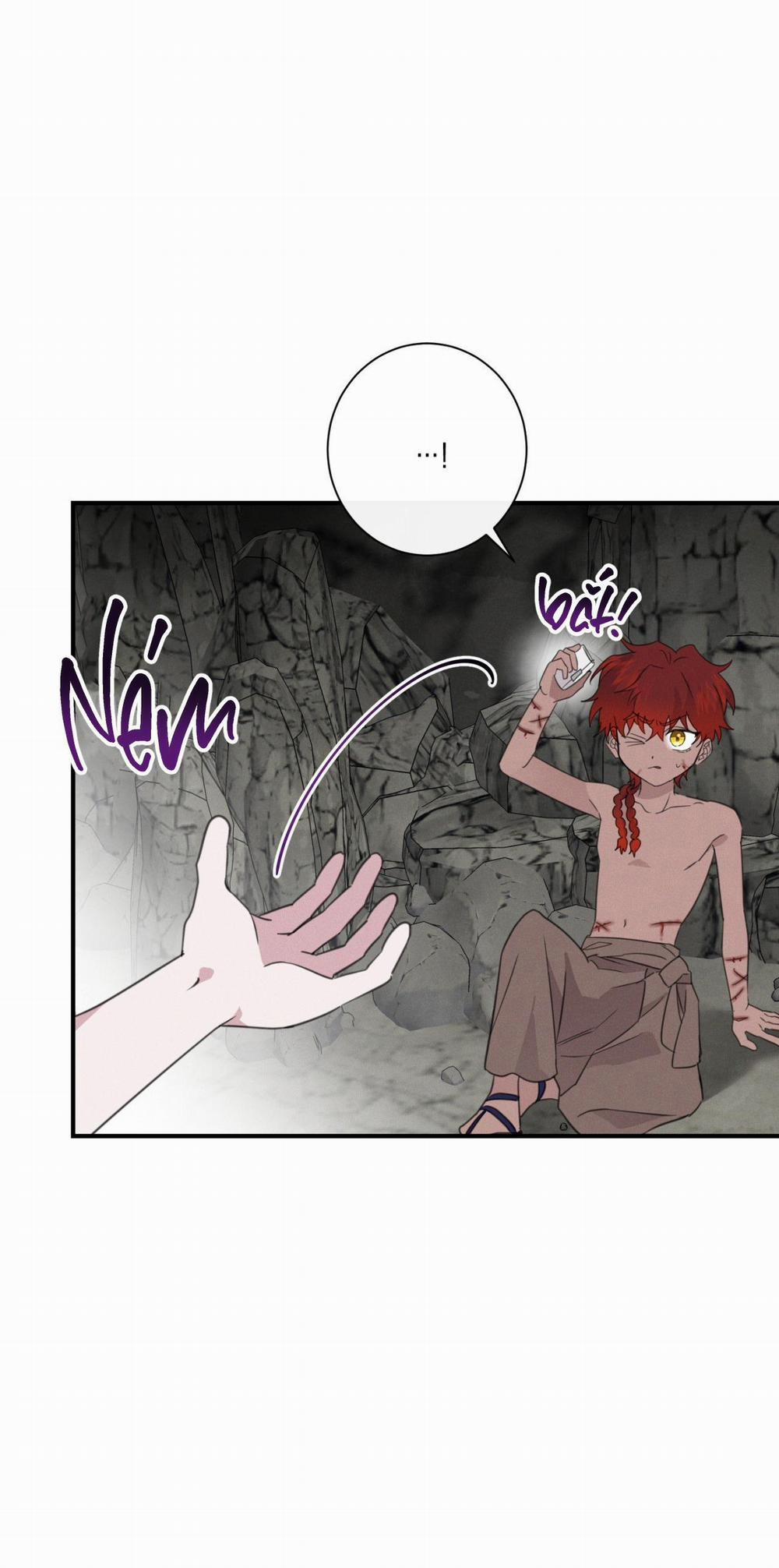 TUYỂN TẬP NGỰC BỰ, CUNG KHỦ CỦA NHÀ KIM 162.5 trang 9