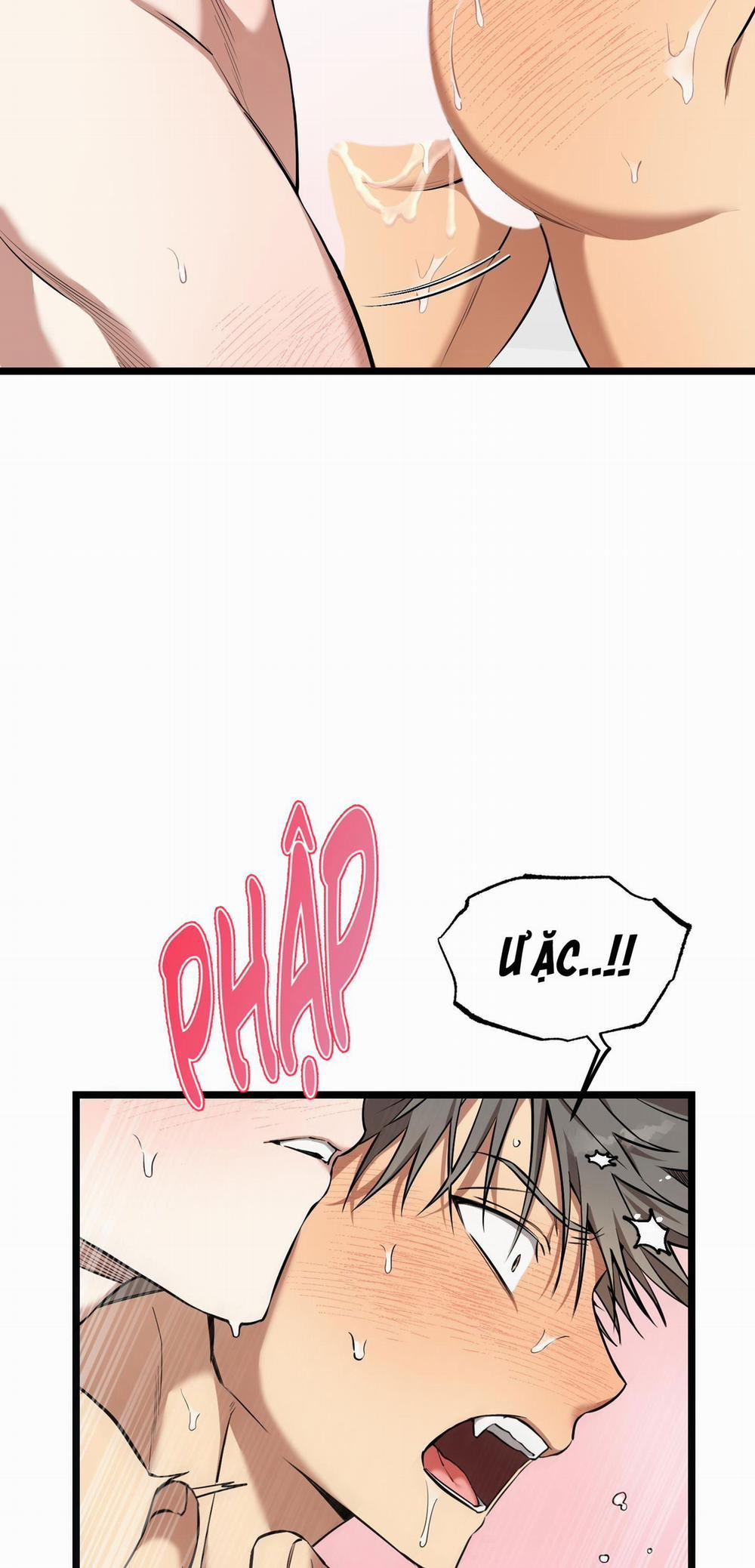 TUYỂN TẬP NGỰC BỰ, CUNG KHỦ CỦA NHÀ KIM 163.1 TÔN KÍNH NT1 trang 10