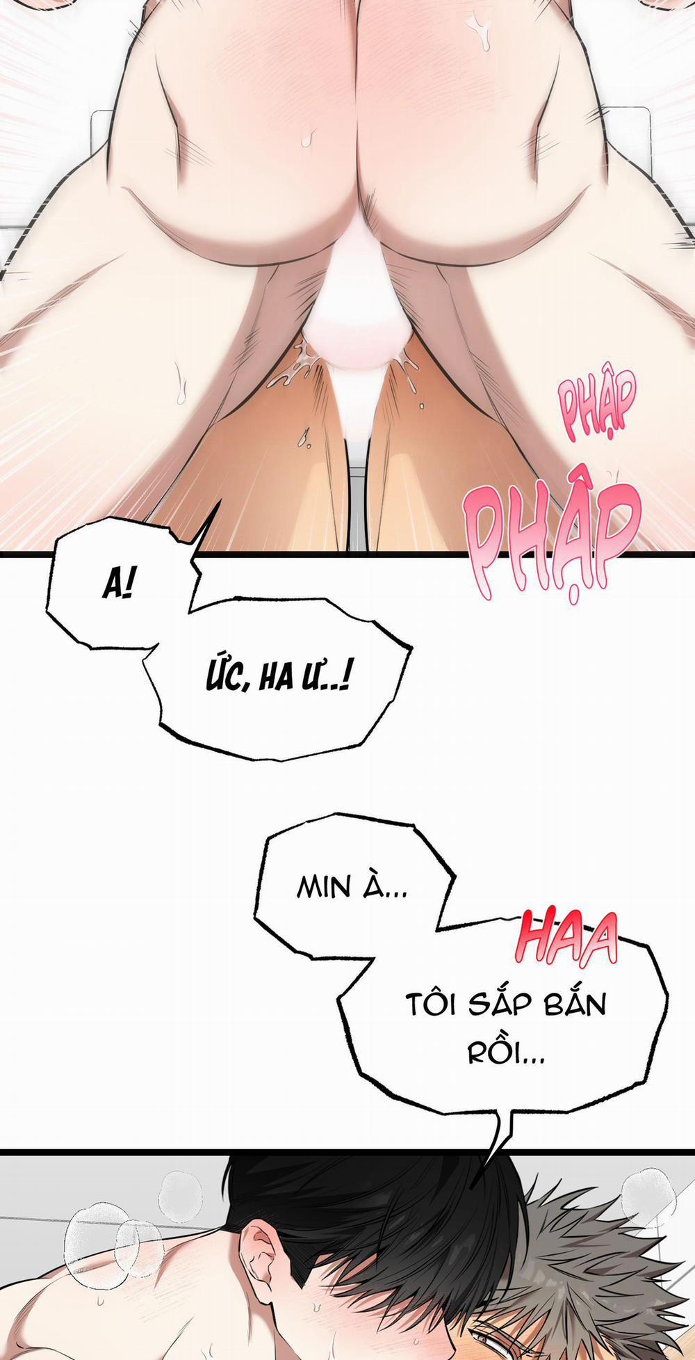 TUYỂN TẬP NGỰC BỰ, CUNG KHỦ CỦA NHÀ KIM 163.1 TÔN KÍNH NT1 trang 14