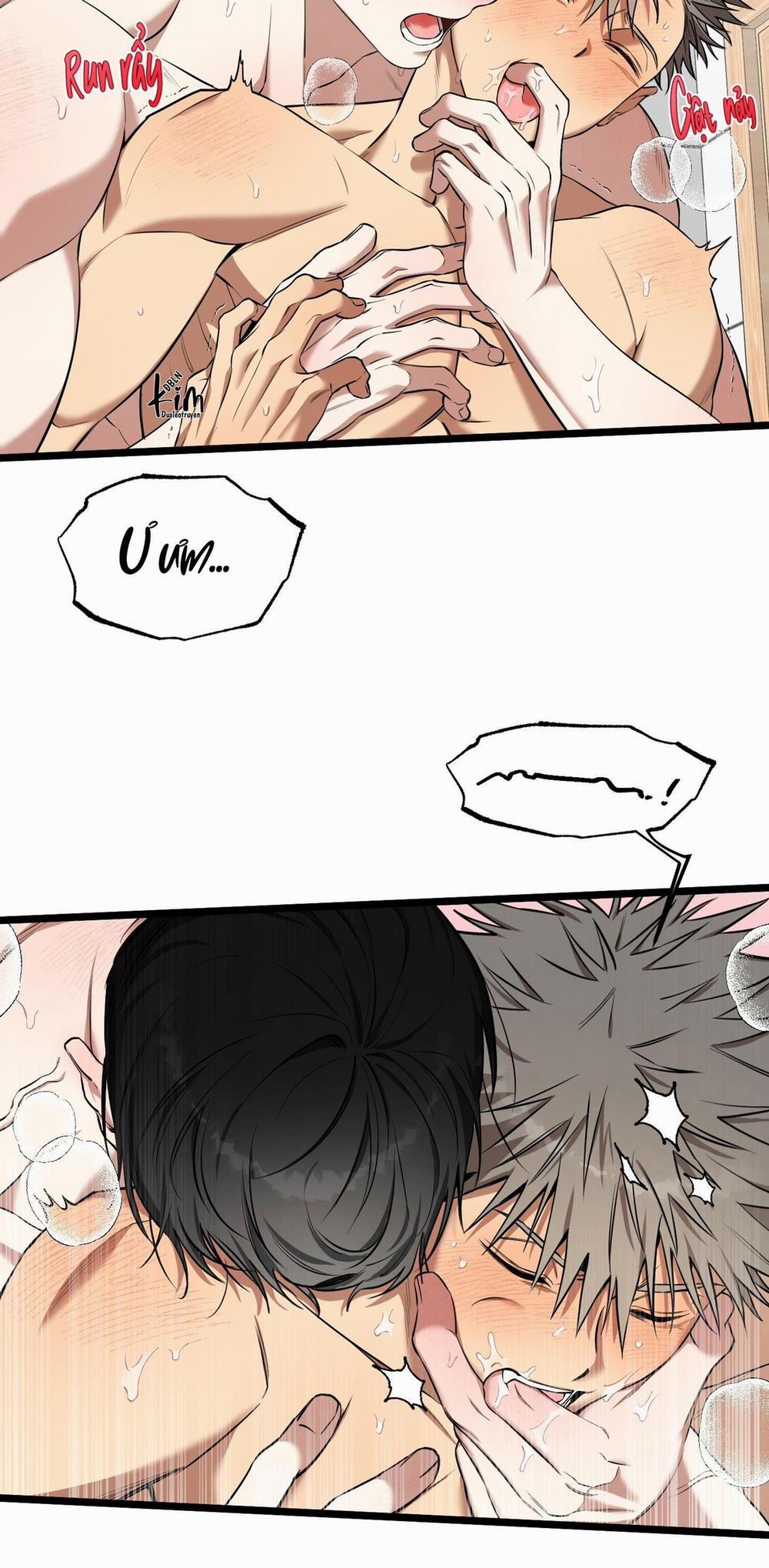 TUYỂN TẬP NGỰC BỰ, CUNG KHỦ CỦA NHÀ KIM 163.1 TÔN KÍNH NT1 trang 15