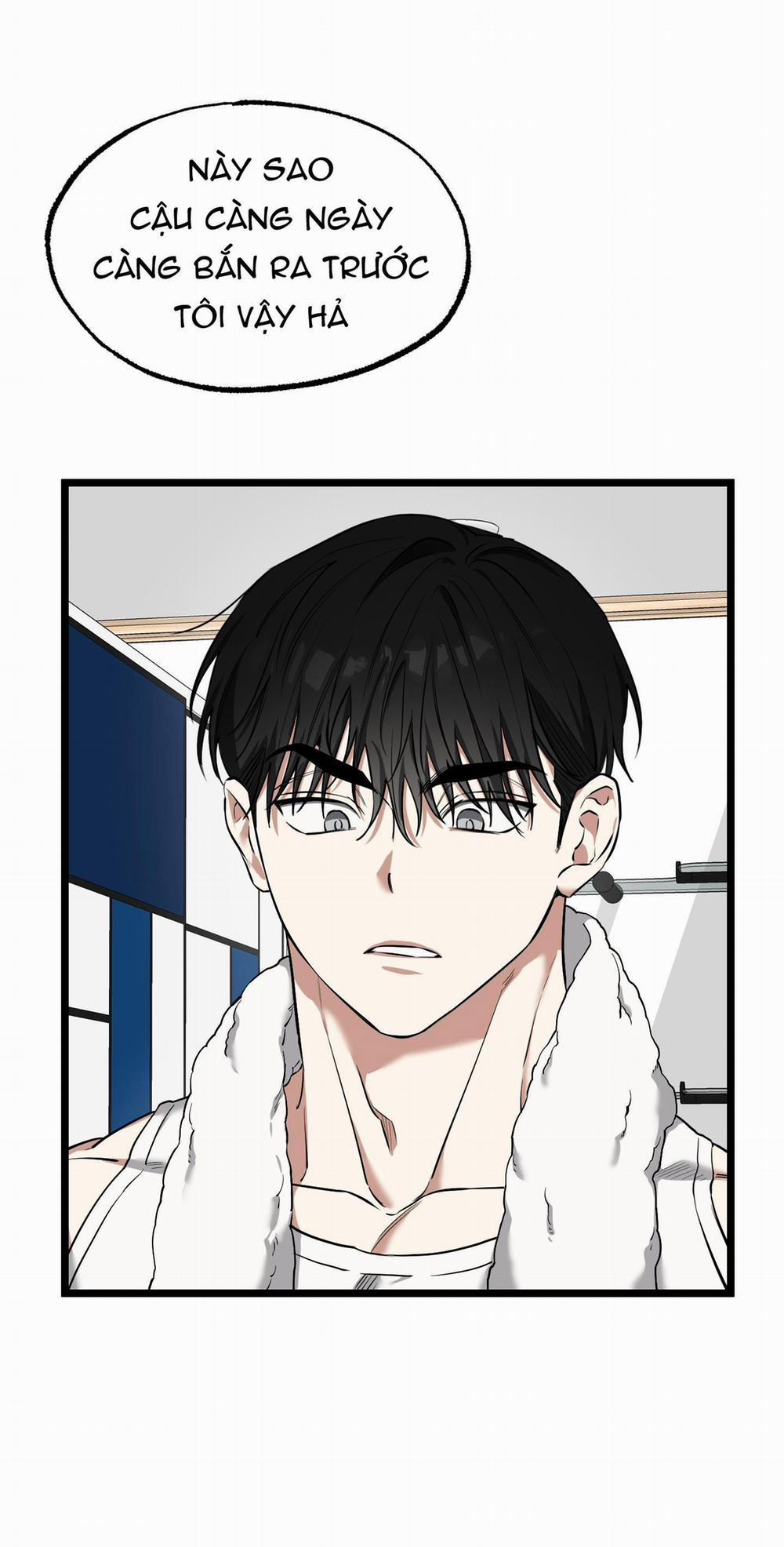 TUYỂN TẬP NGỰC BỰ, CUNG KHỦ CỦA NHÀ KIM 163.1 TÔN KÍNH NT1 trang 17