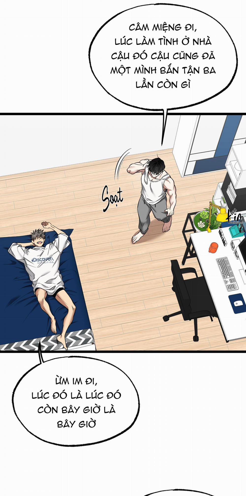 TUYỂN TẬP NGỰC BỰ, CUNG KHỦ CỦA NHÀ KIM 163.1 TÔN KÍNH NT1 trang 18