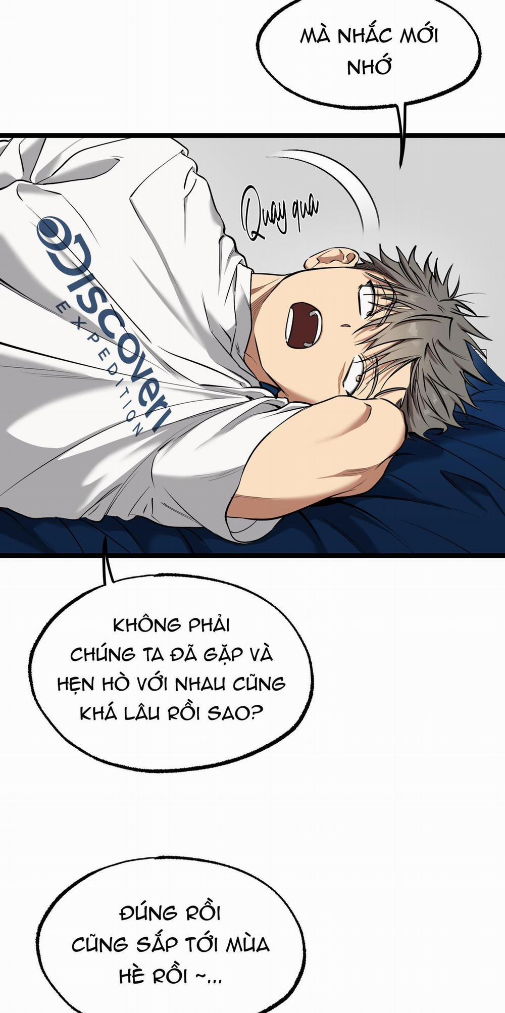 TUYỂN TẬP NGỰC BỰ, CUNG KHỦ CỦA NHÀ KIM 163.1 TÔN KÍNH NT1 trang 19