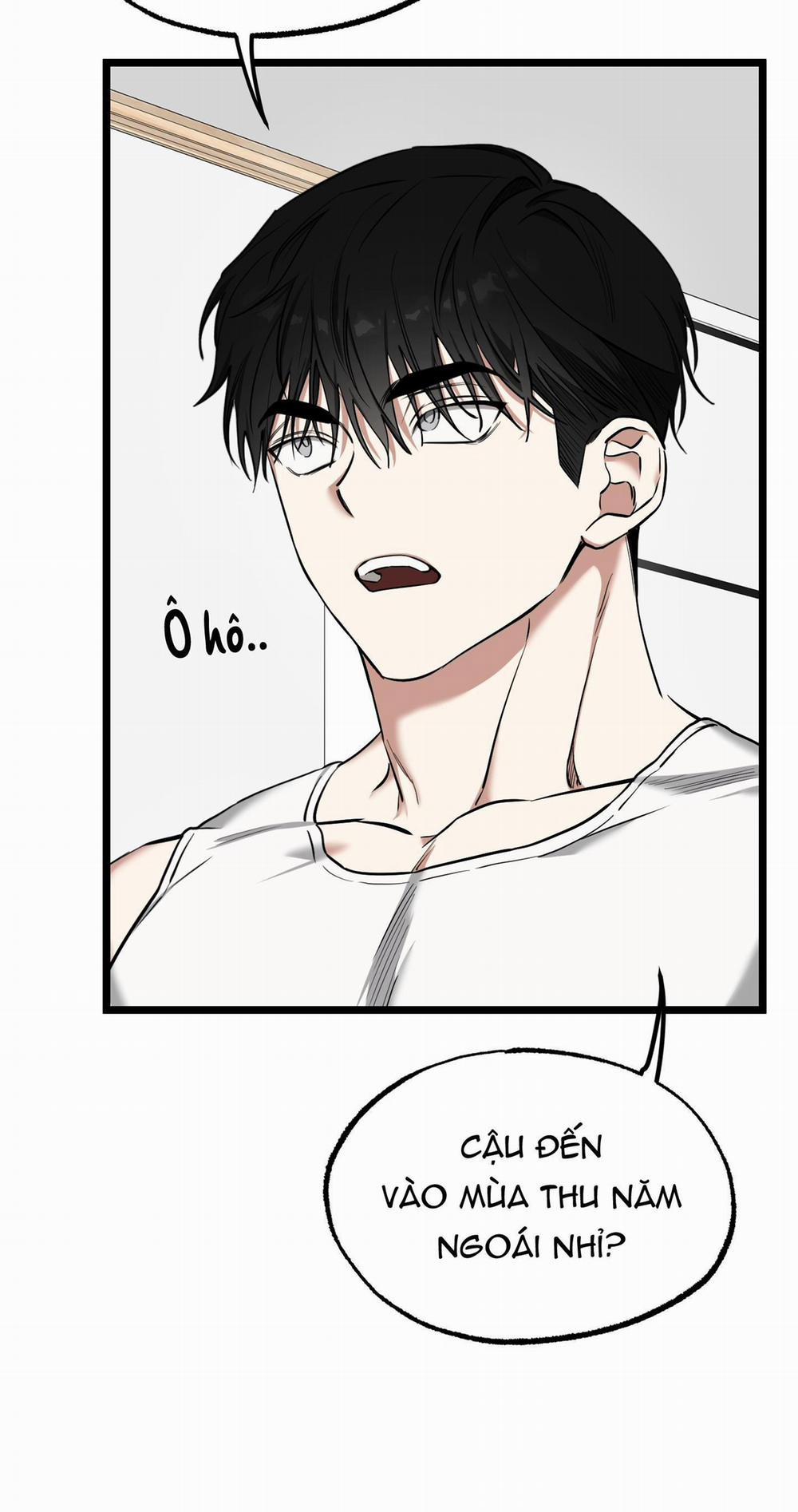 TUYỂN TẬP NGỰC BỰ, CUNG KHỦ CỦA NHÀ KIM 163.1 TÔN KÍNH NT1 trang 20