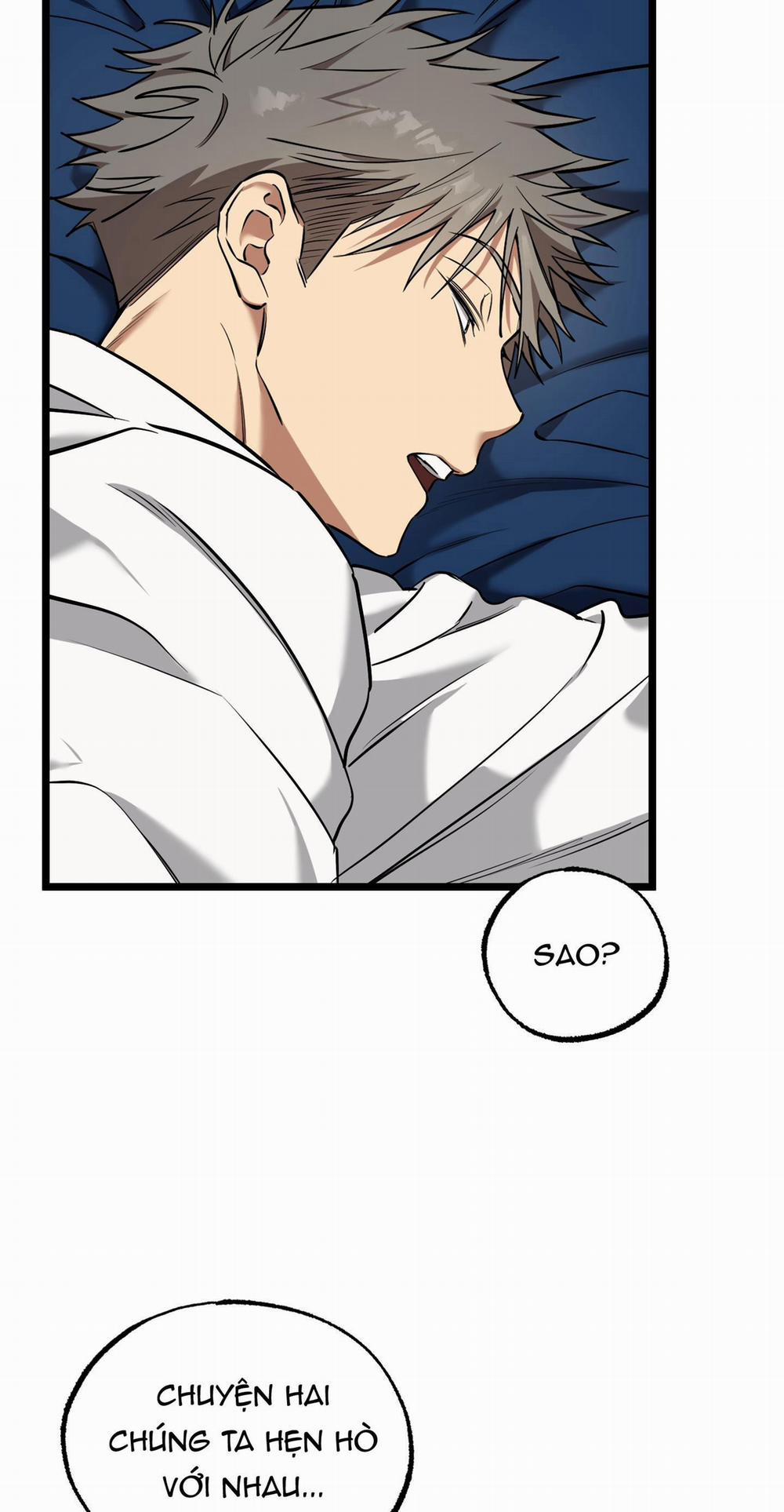 TUYỂN TẬP NGỰC BỰ, CUNG KHỦ CỦA NHÀ KIM 163.1 TÔN KÍNH NT1 trang 22