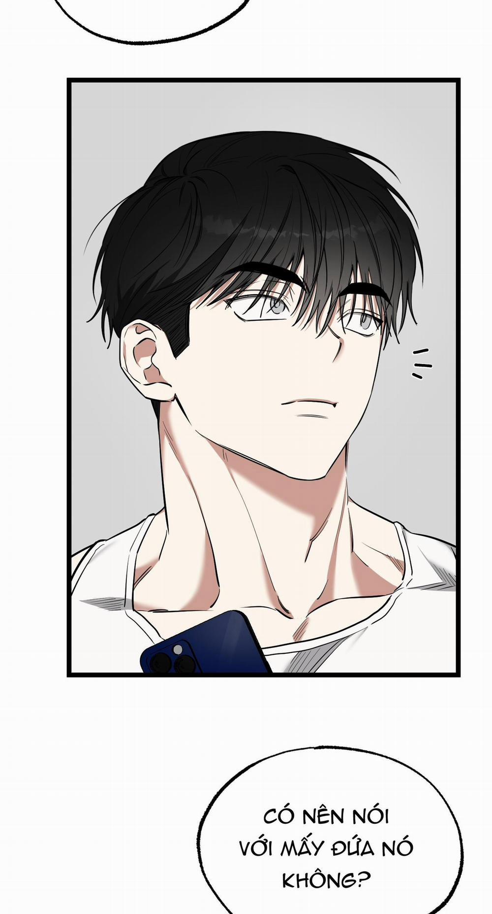 TUYỂN TẬP NGỰC BỰ, CUNG KHỦ CỦA NHÀ KIM 163.1 TÔN KÍNH NT1 trang 23