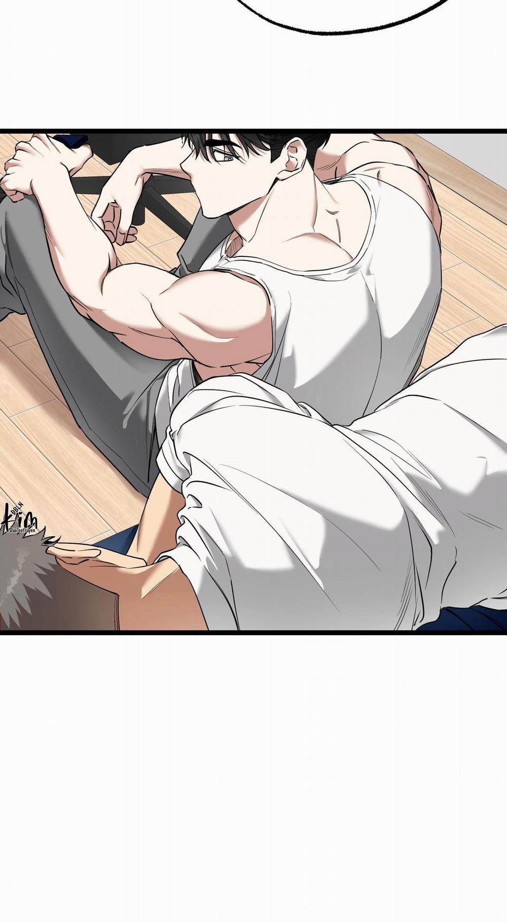 TUYỂN TẬP NGỰC BỰ, CUNG KHỦ CỦA NHÀ KIM 163.1 TÔN KÍNH NT1 trang 24