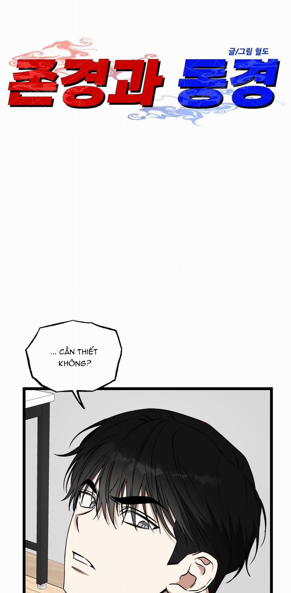 TUYỂN TẬP NGỰC BỰ, CUNG KHỦ CỦA NHÀ KIM 163.1 TÔN KÍNH NT1 trang 25