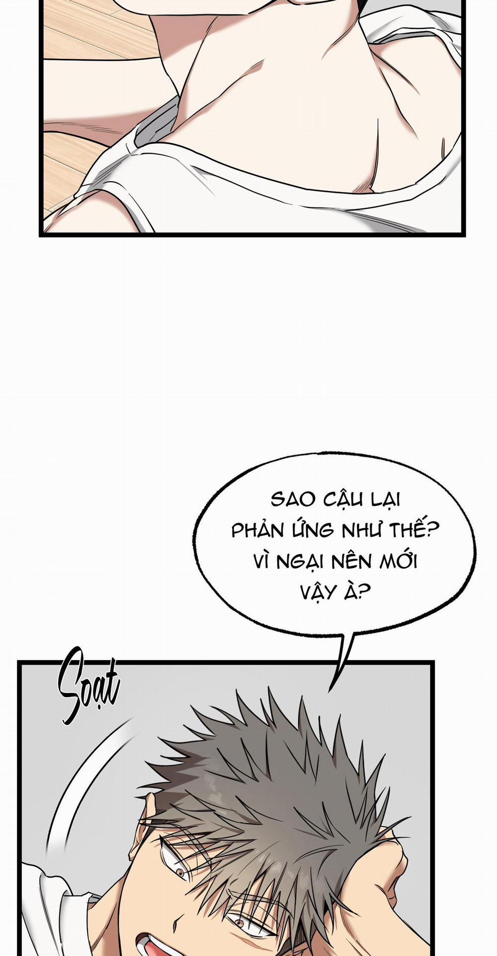 TUYỂN TẬP NGỰC BỰ, CUNG KHỦ CỦA NHÀ KIM 163.1 TÔN KÍNH NT1 trang 26