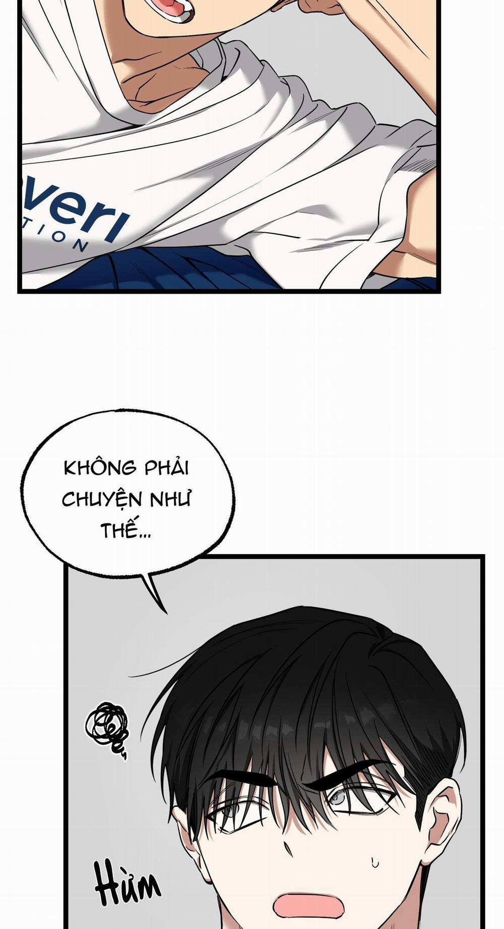 TUYỂN TẬP NGỰC BỰ, CUNG KHỦ CỦA NHÀ KIM 163.1 TÔN KÍNH NT1 trang 27