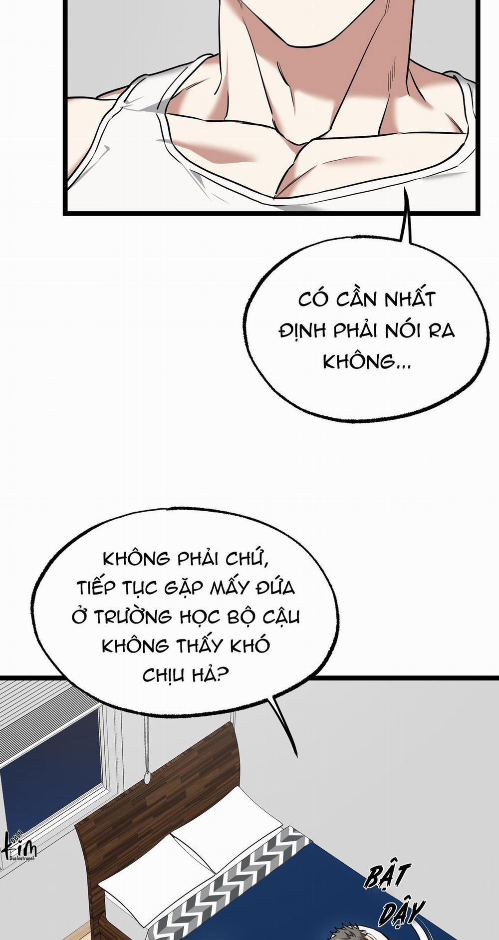 TUYỂN TẬP NGỰC BỰ, CUNG KHỦ CỦA NHÀ KIM 163.1 TÔN KÍNH NT1 trang 28