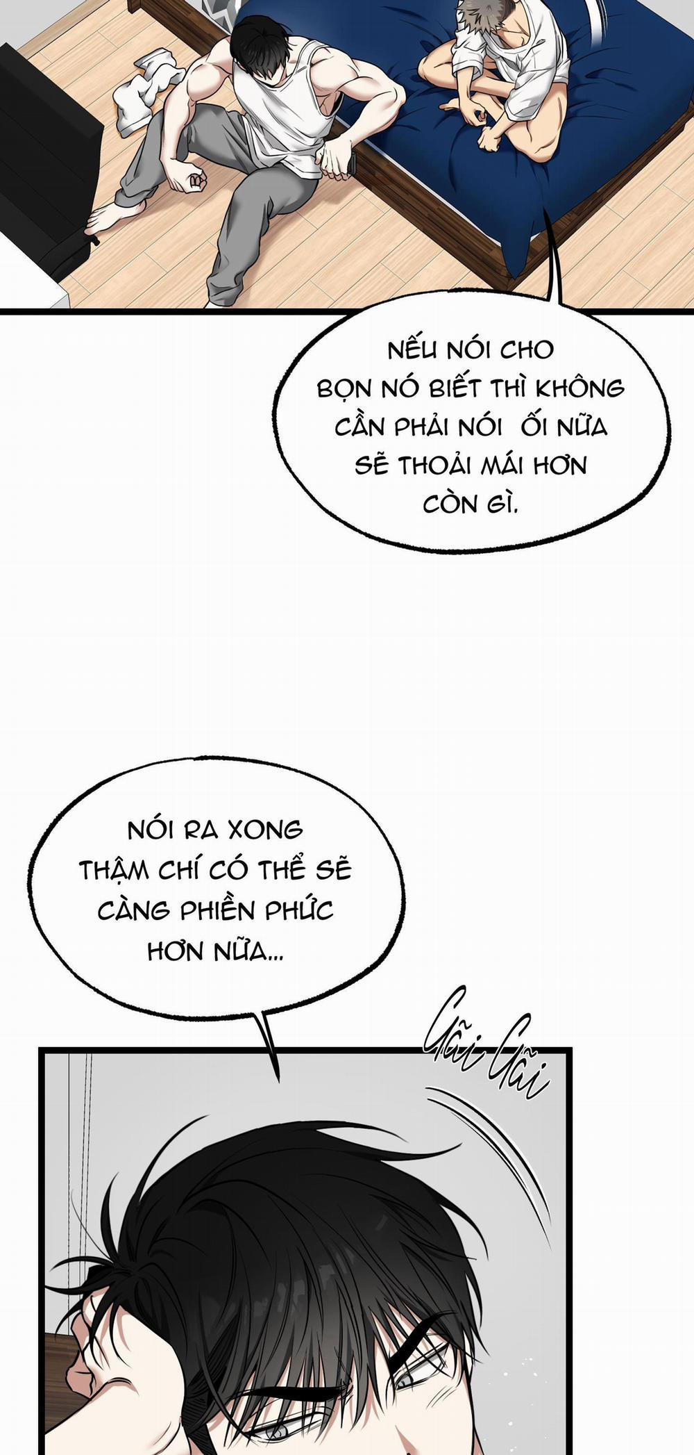 TUYỂN TẬP NGỰC BỰ, CUNG KHỦ CỦA NHÀ KIM 163.1 TÔN KÍNH NT1 trang 29