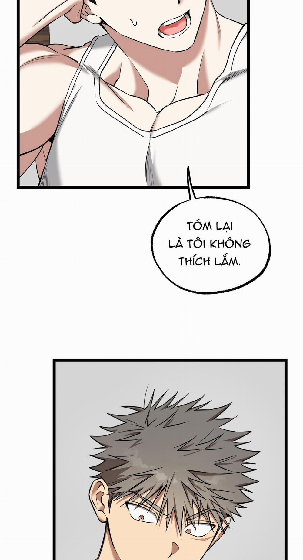 TUYỂN TẬP NGỰC BỰ, CUNG KHỦ CỦA NHÀ KIM 163.1 TÔN KÍNH NT1 trang 30