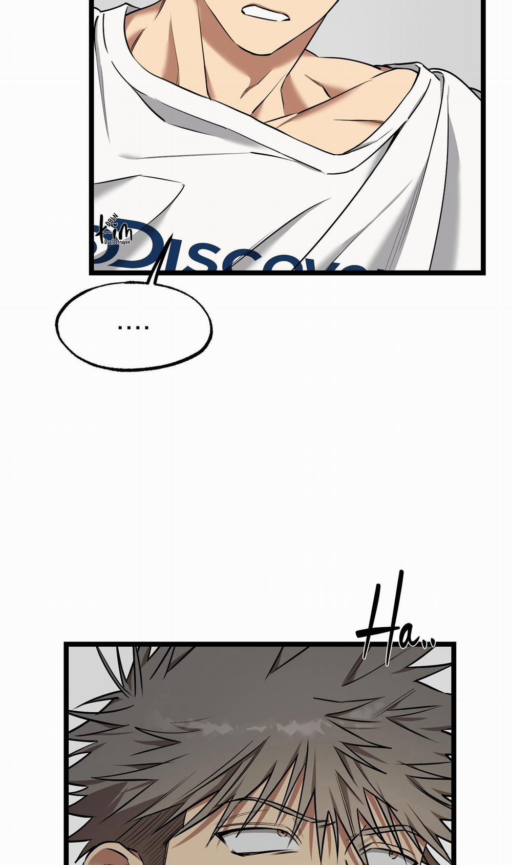 TUYỂN TẬP NGỰC BỰ, CUNG KHỦ CỦA NHÀ KIM 163.1 TÔN KÍNH NT1 trang 31