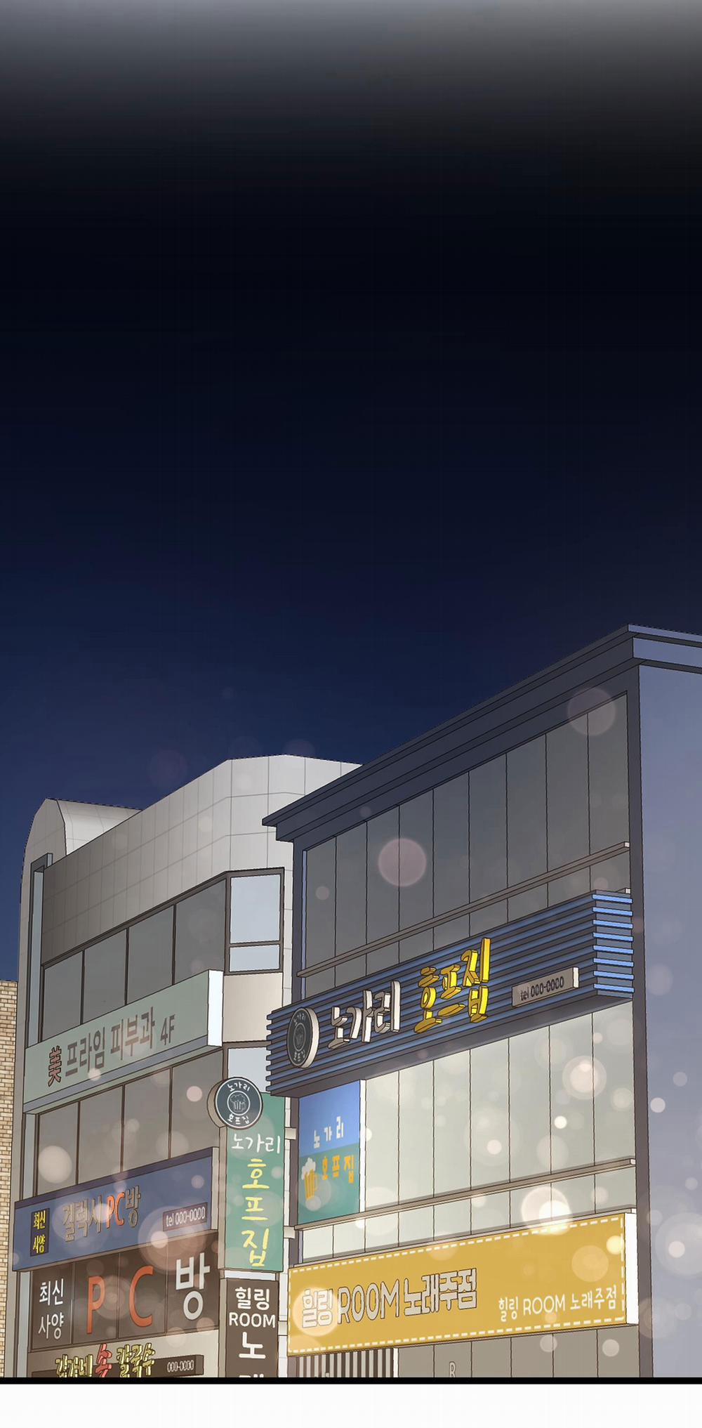 TUYỂN TẬP NGỰC BỰ, CUNG KHỦ CỦA NHÀ KIM 163.1 TÔN KÍNH NT1 trang 34