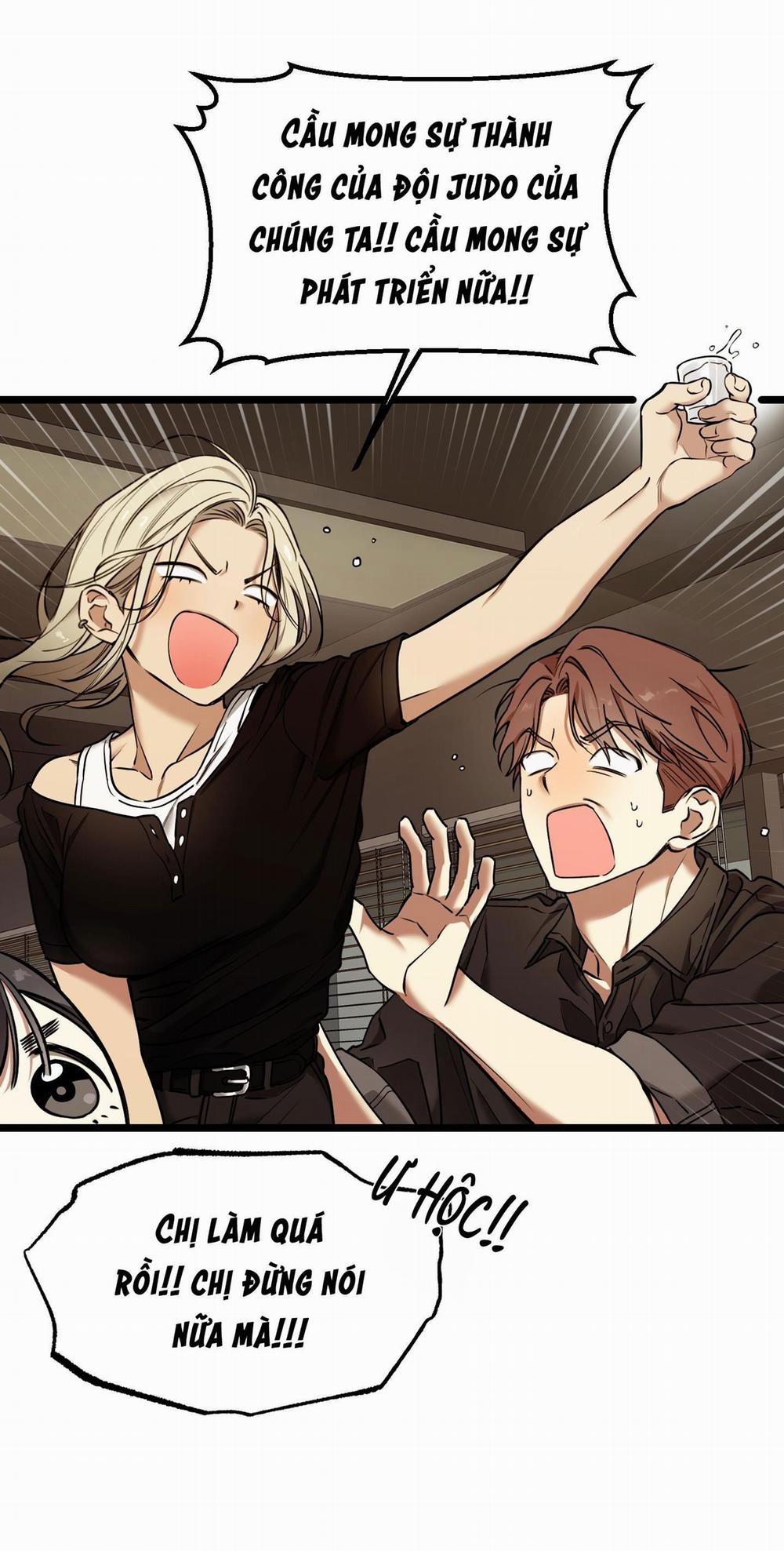 TUYỂN TẬP NGỰC BỰ, CUNG KHỦ CỦA NHÀ KIM 163.1 TÔN KÍNH NT1 trang 36