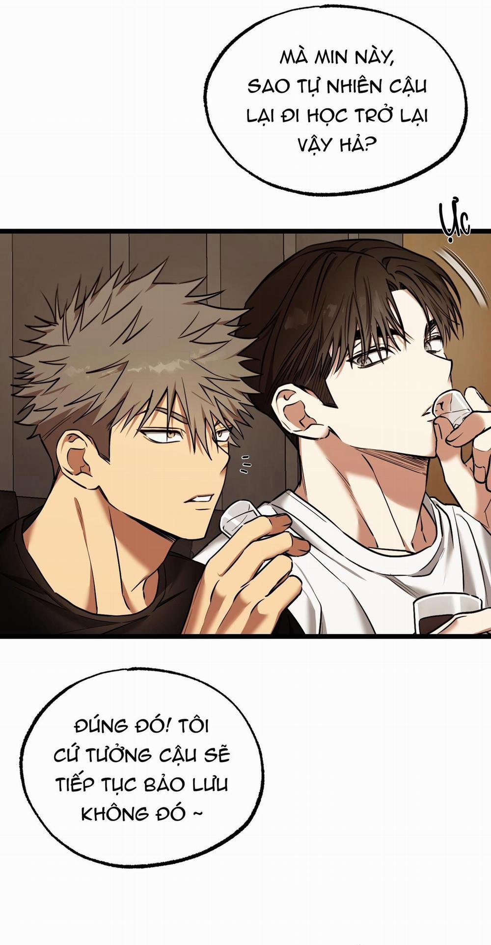 TUYỂN TẬP NGỰC BỰ, CUNG KHỦ CỦA NHÀ KIM 163.1 TÔN KÍNH NT1 trang 37