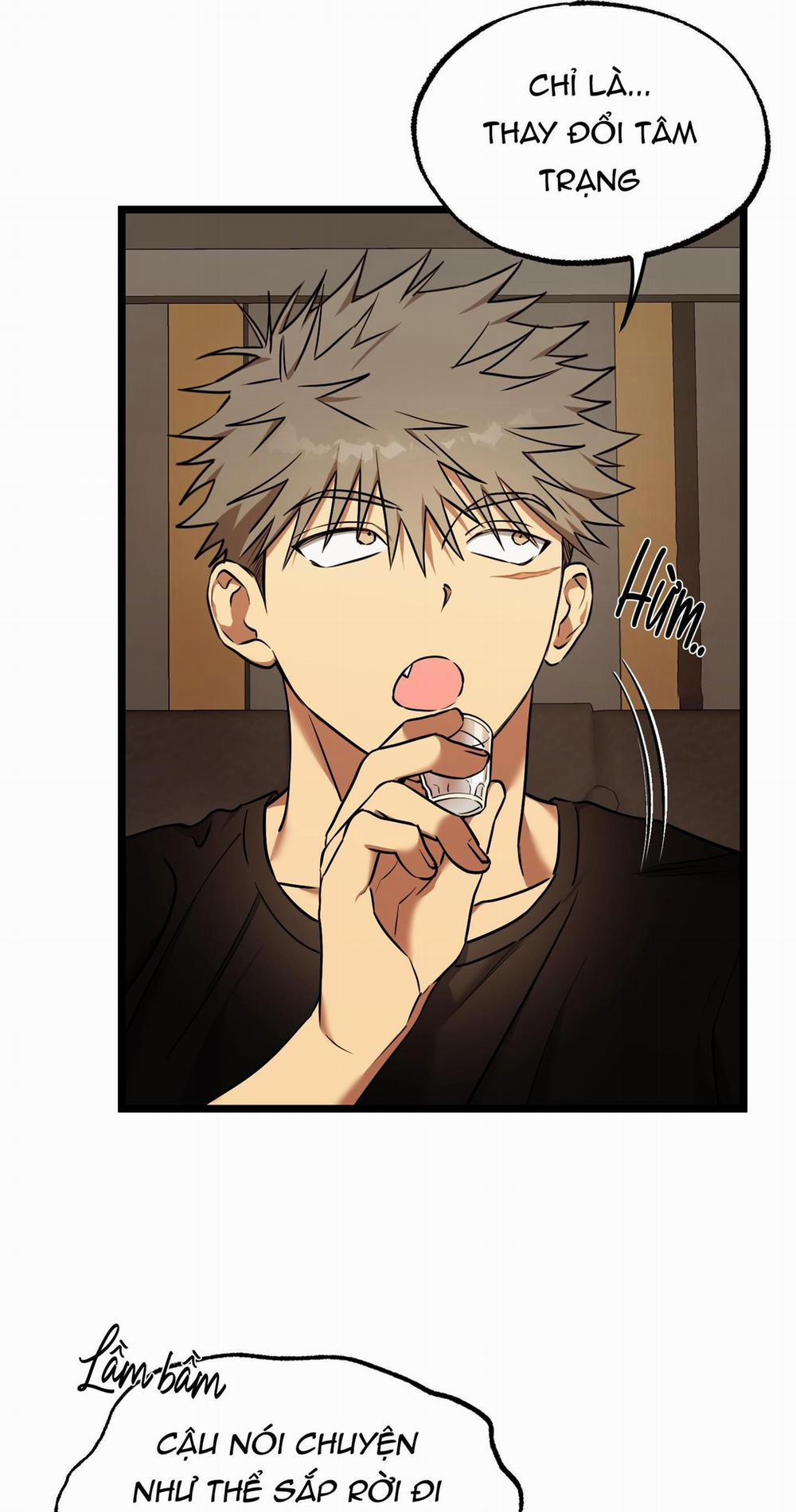 TUYỂN TẬP NGỰC BỰ, CUNG KHỦ CỦA NHÀ KIM 163.1 TÔN KÍNH NT1 trang 38