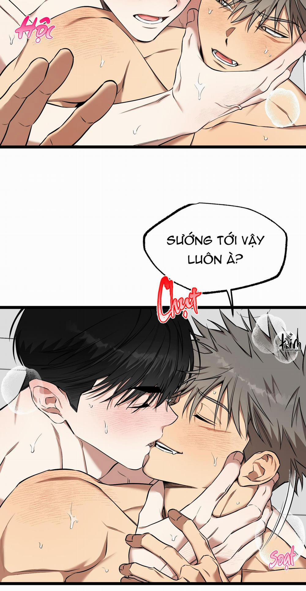 TUYỂN TẬP NGỰC BỰ, CUNG KHỦ CỦA NHÀ KIM 163.1 TÔN KÍNH NT1 trang 4