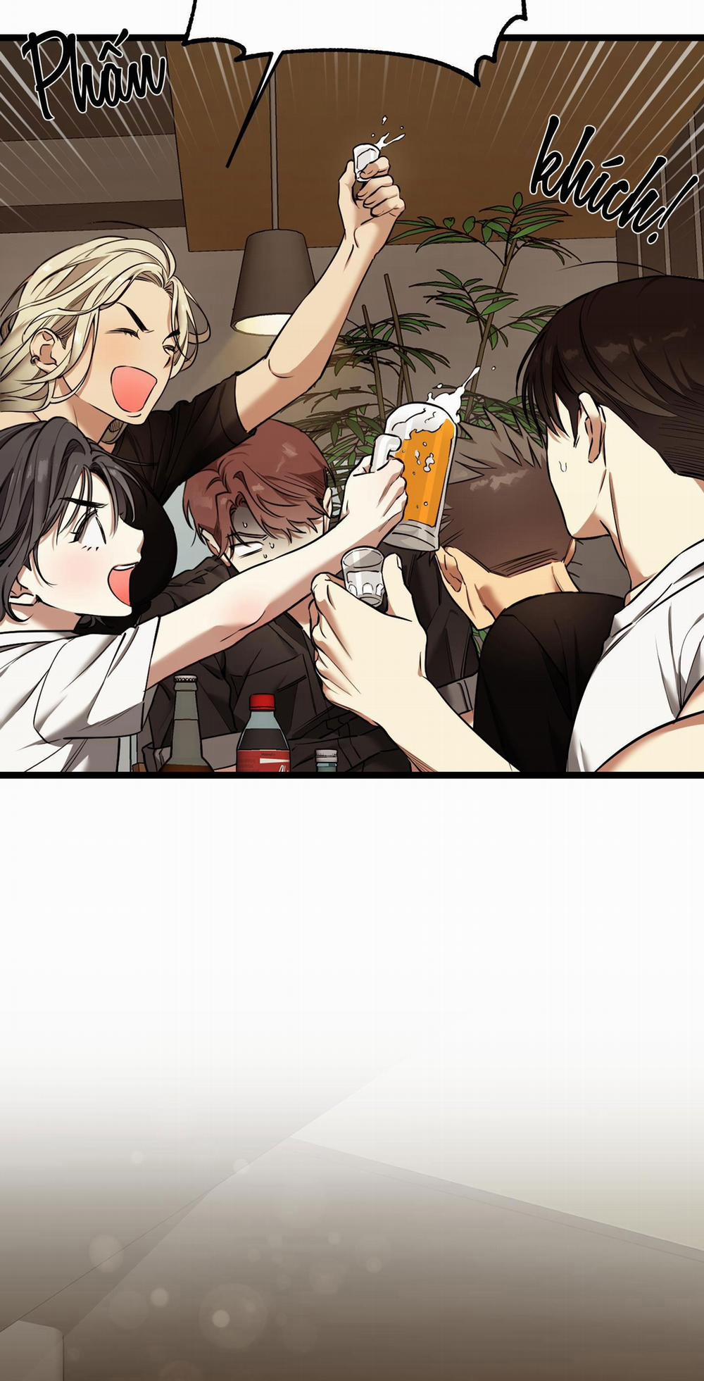 TUYỂN TẬP NGỰC BỰ, CUNG KHỦ CỦA NHÀ KIM 163.1 TÔN KÍNH NT1 trang 40