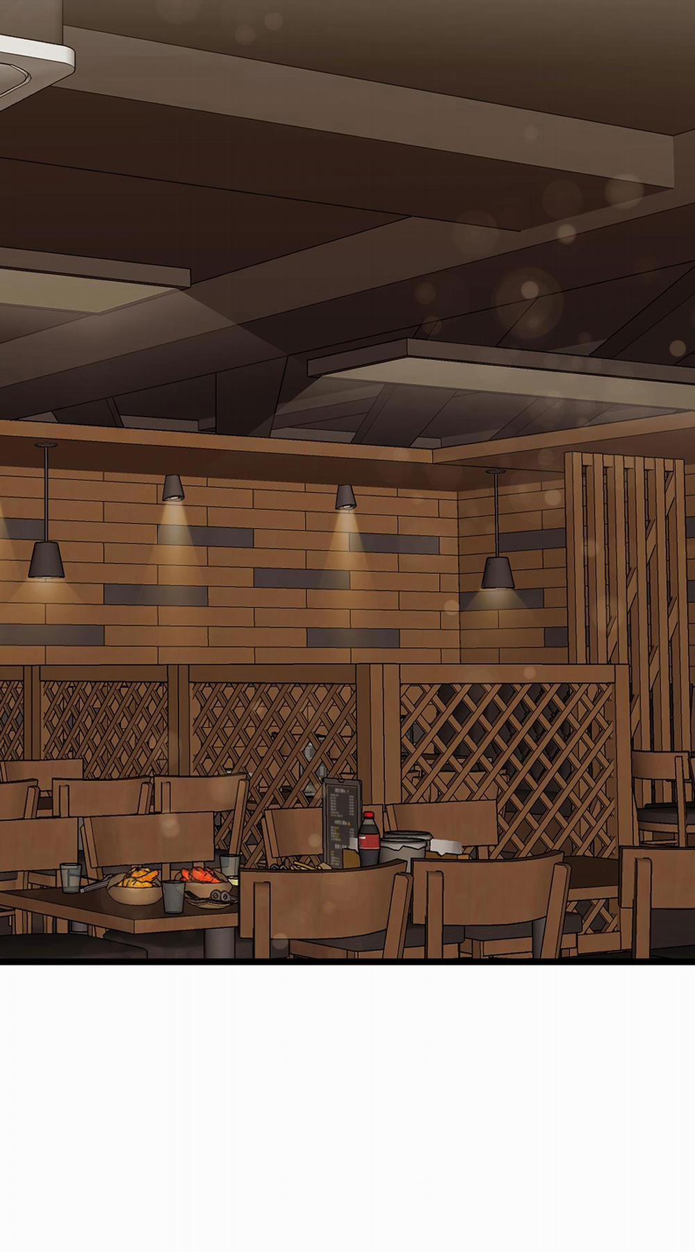 TUYỂN TẬP NGỰC BỰ, CUNG KHỦ CỦA NHÀ KIM 163.1 TÔN KÍNH NT1 trang 41