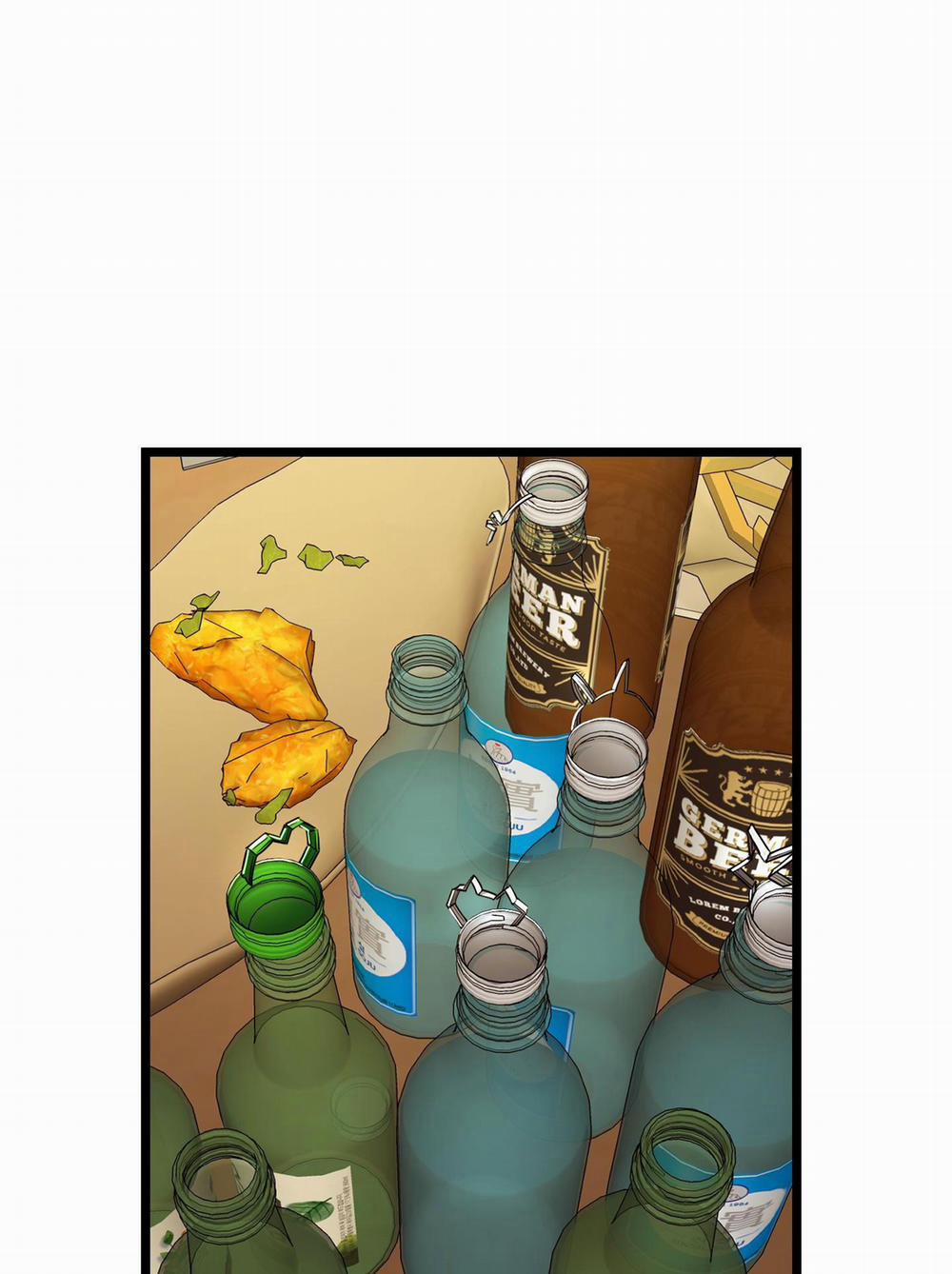 TUYỂN TẬP NGỰC BỰ, CUNG KHỦ CỦA NHÀ KIM 163.1 TÔN KÍNH NT1 trang 42