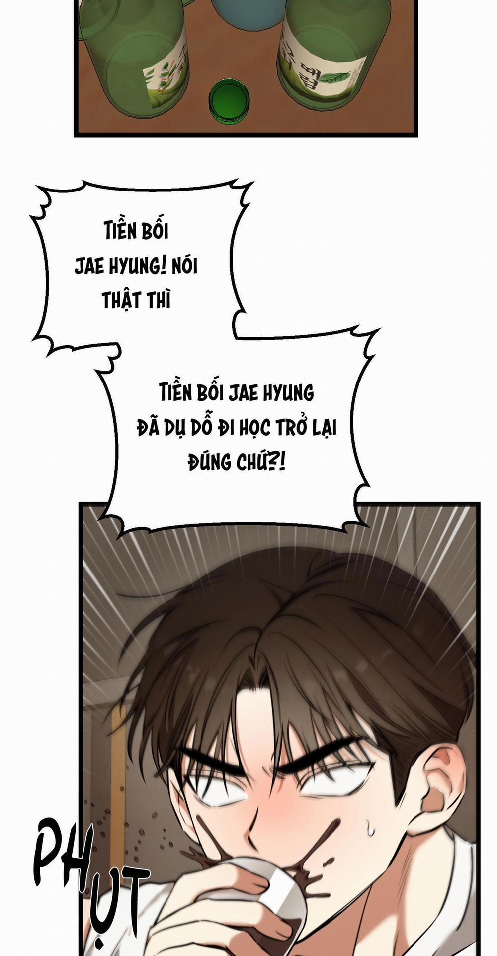 TUYỂN TẬP NGỰC BỰ, CUNG KHỦ CỦA NHÀ KIM 163.1 TÔN KÍNH NT1 trang 43