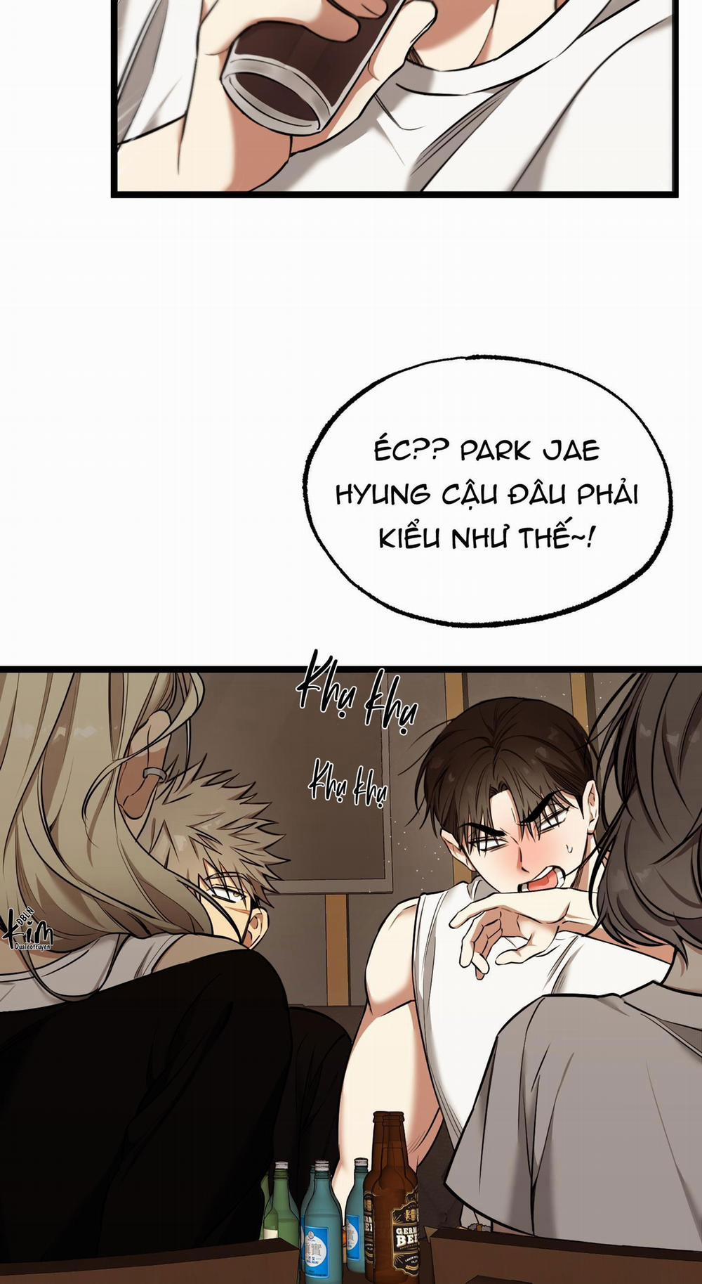 TUYỂN TẬP NGỰC BỰ, CUNG KHỦ CỦA NHÀ KIM 163.1 TÔN KÍNH NT1 trang 44