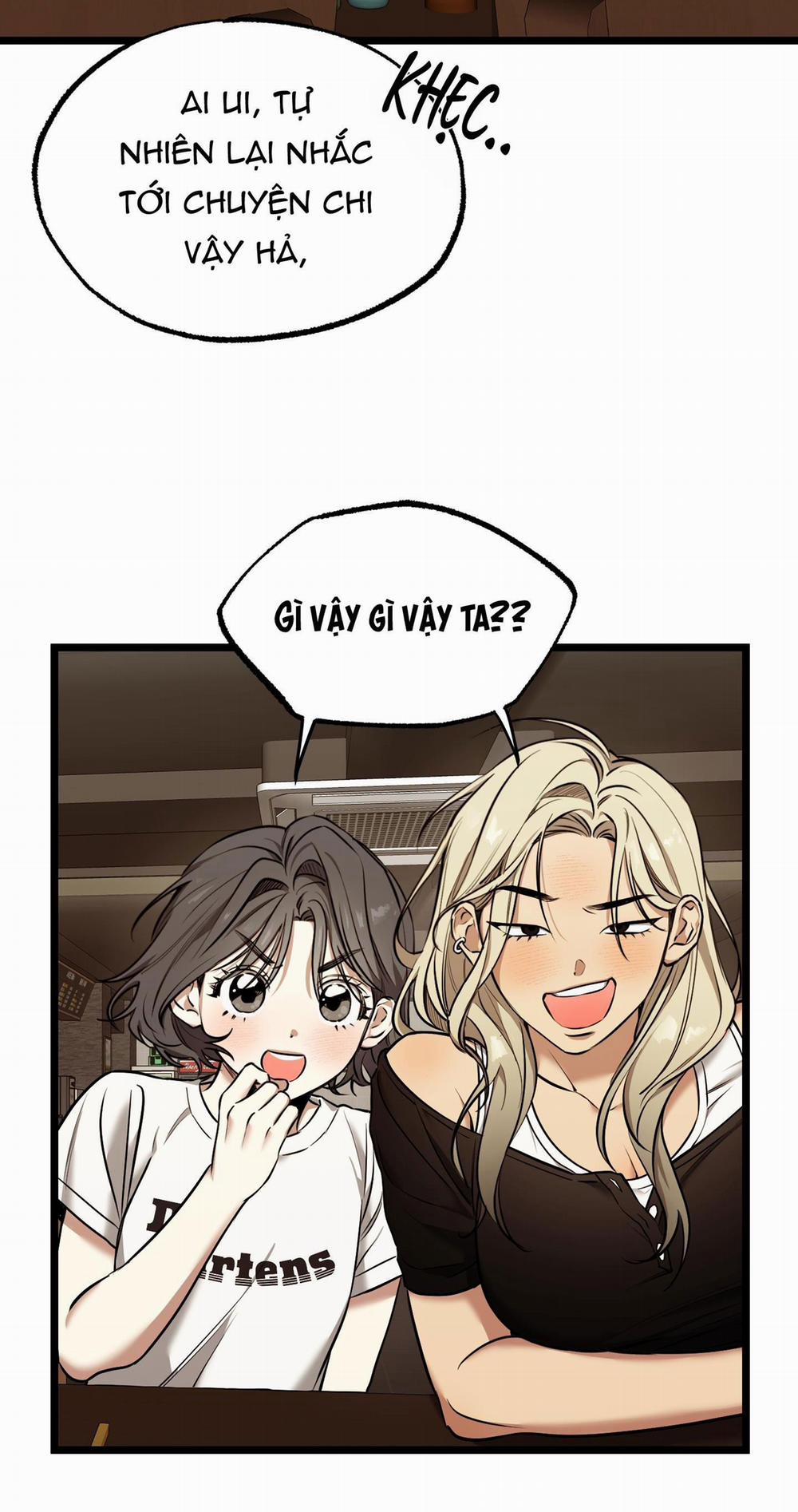 TUYỂN TẬP NGỰC BỰ, CUNG KHỦ CỦA NHÀ KIM 163.1 TÔN KÍNH NT1 trang 45