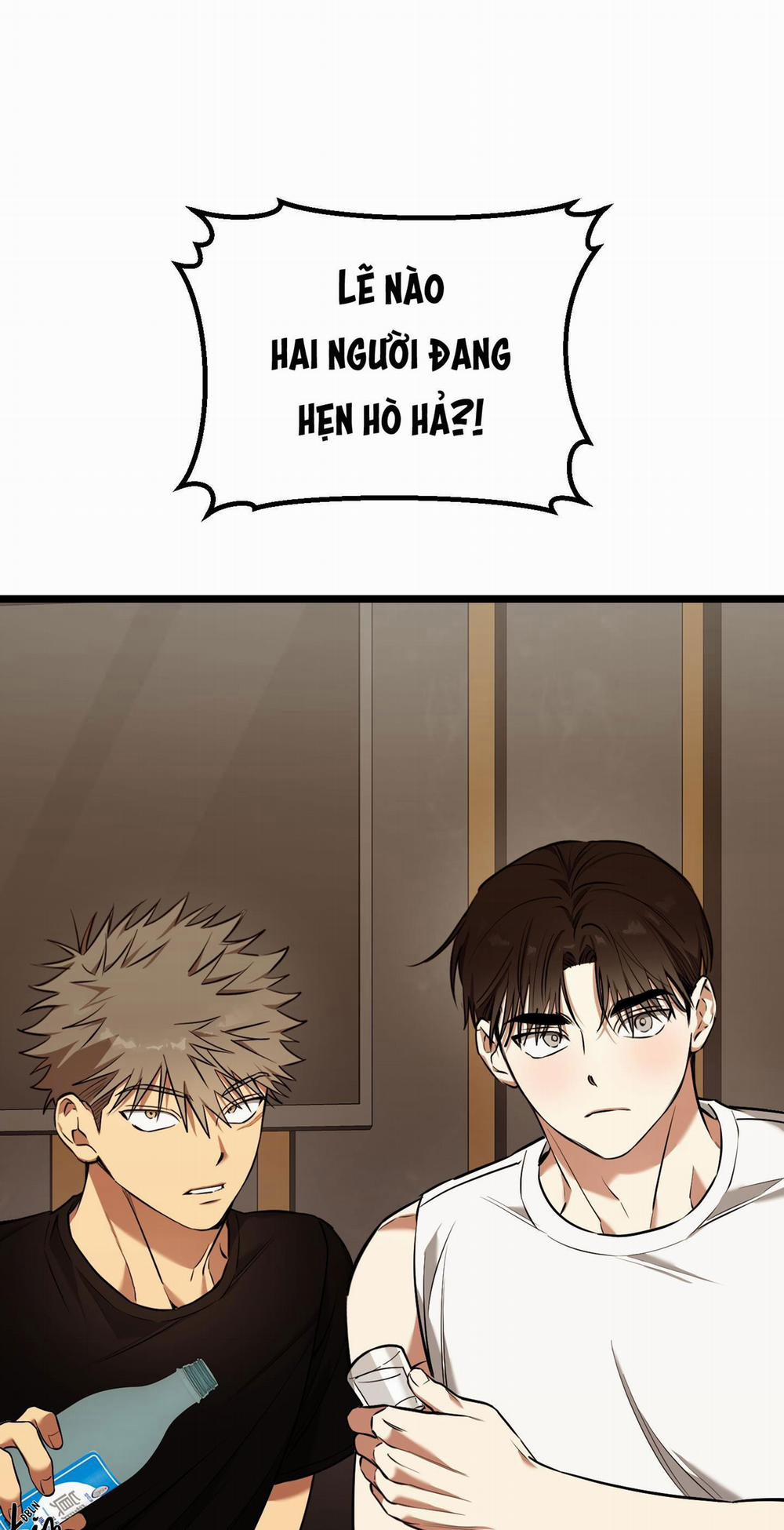 TUYỂN TẬP NGỰC BỰ, CUNG KHỦ CỦA NHÀ KIM 163.1 TÔN KÍNH NT1 trang 46