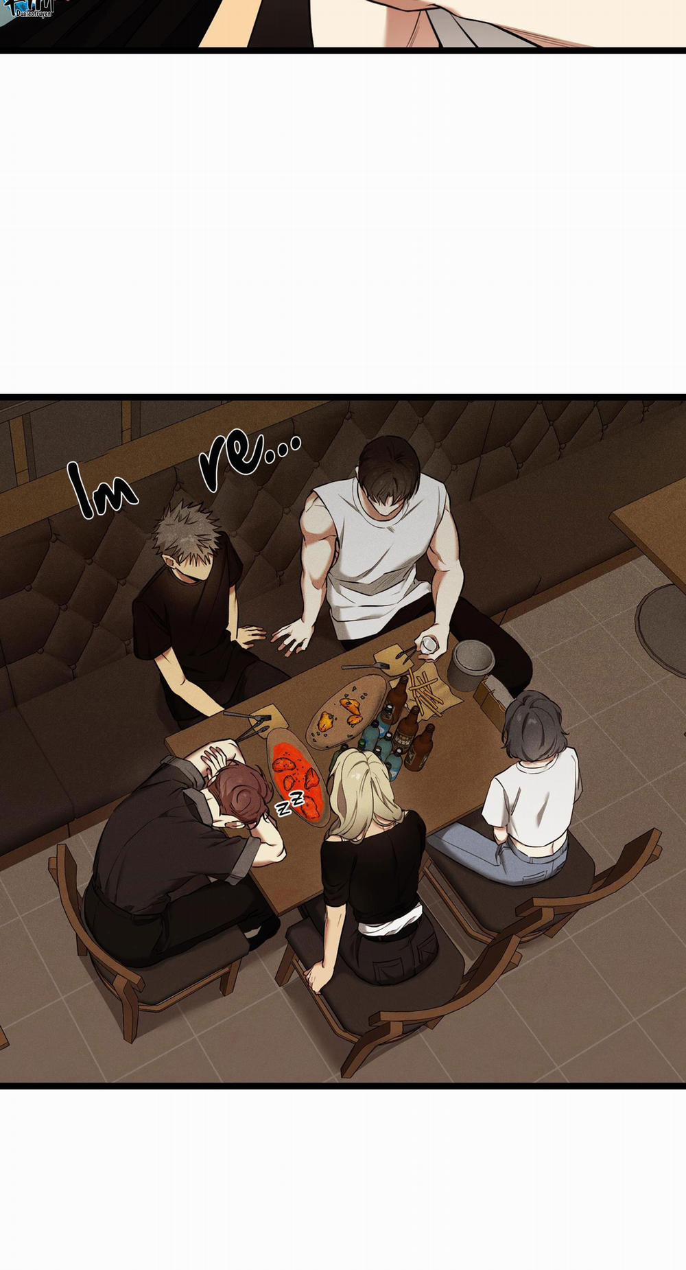 TUYỂN TẬP NGỰC BỰ, CUNG KHỦ CỦA NHÀ KIM 163.1 TÔN KÍNH NT1 trang 47