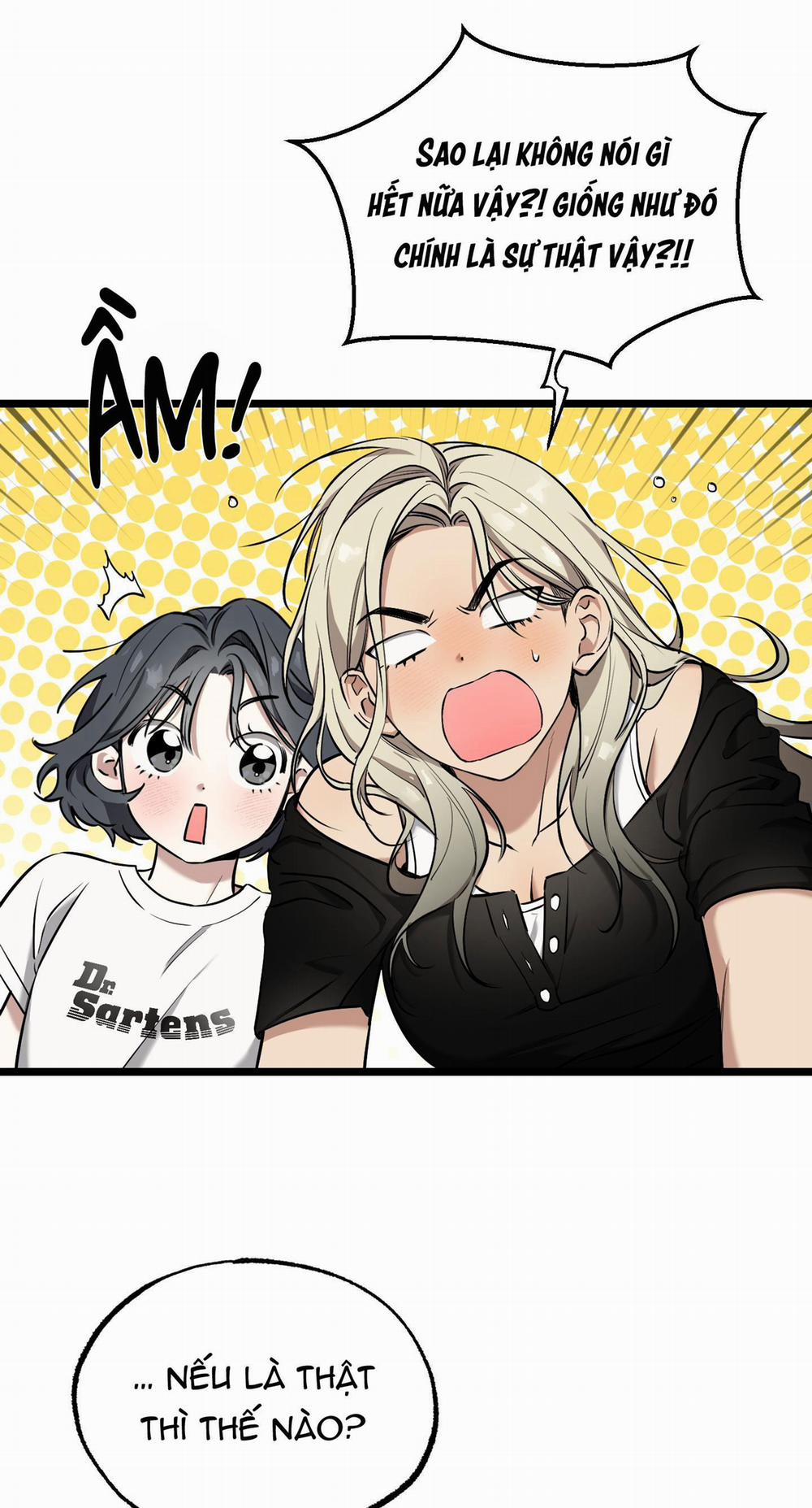 TUYỂN TẬP NGỰC BỰ, CUNG KHỦ CỦA NHÀ KIM 163.1 TÔN KÍNH NT1 trang 48