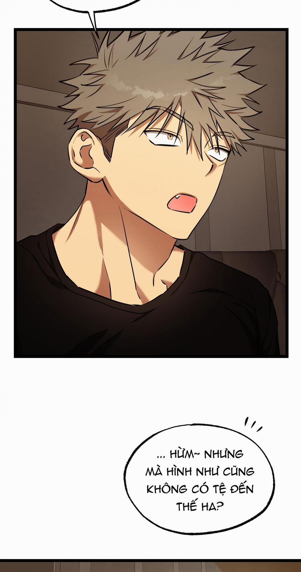 TUYỂN TẬP NGỰC BỰ, CUNG KHỦ CỦA NHÀ KIM 163.1 TÔN KÍNH NT1 trang 49