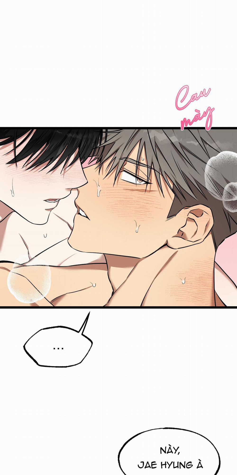 TUYỂN TẬP NGỰC BỰ, CUNG KHỦ CỦA NHÀ KIM 163.1 TÔN KÍNH NT1 trang 5