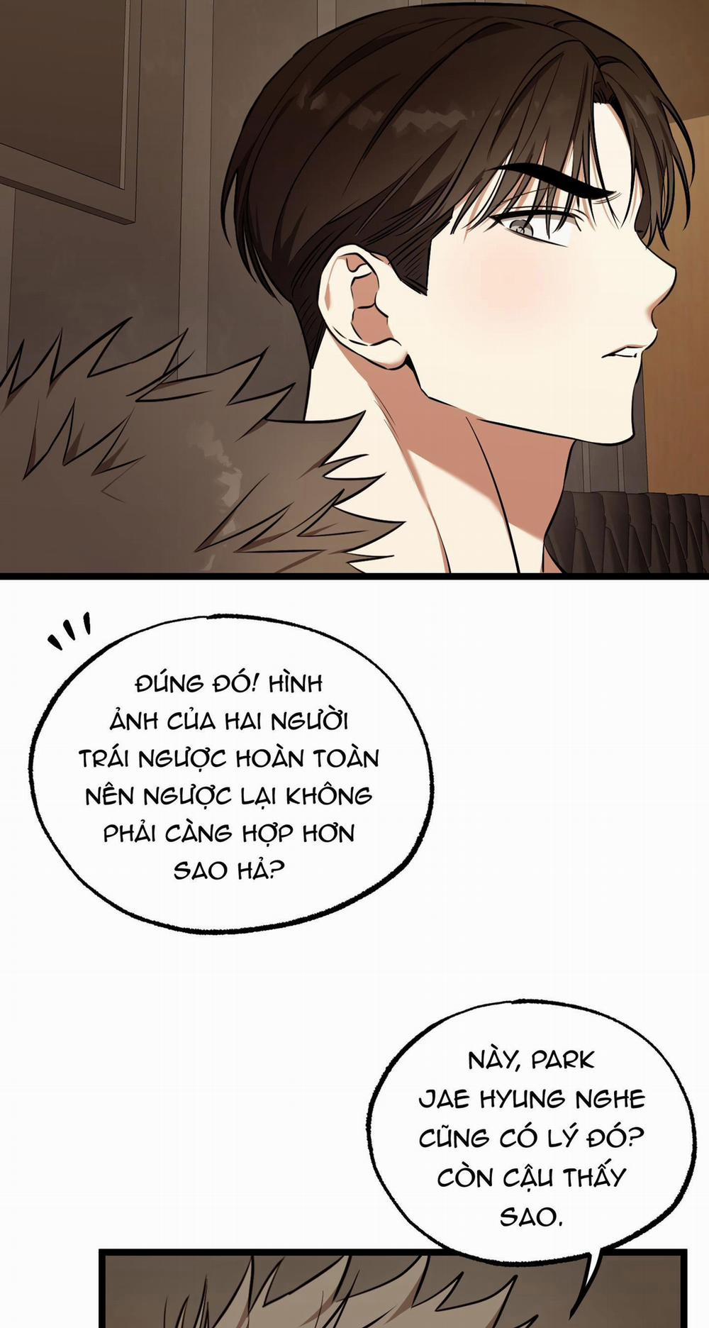 TUYỂN TẬP NGỰC BỰ, CUNG KHỦ CỦA NHÀ KIM 163.1 TÔN KÍNH NT1 trang 50