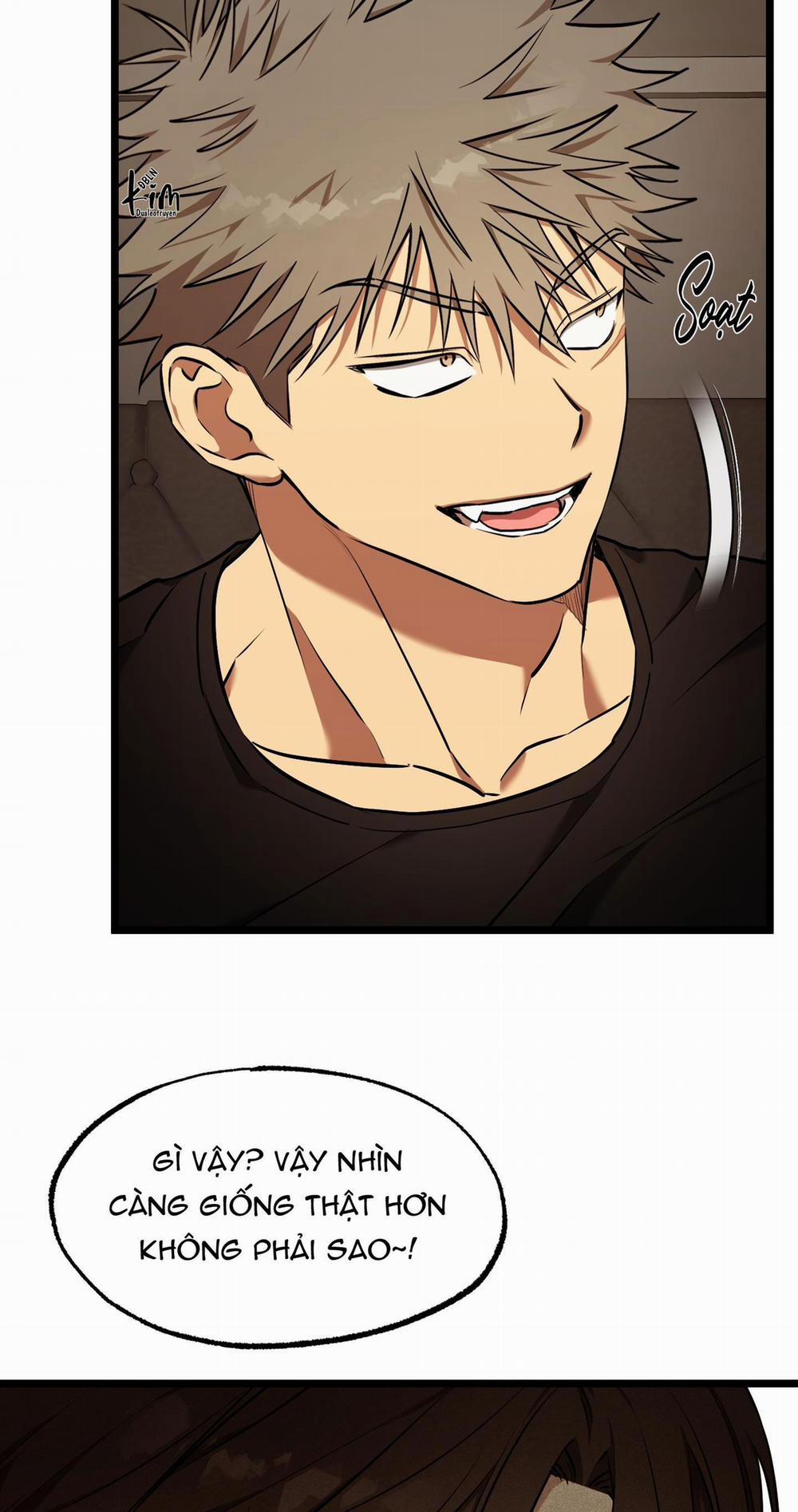 TUYỂN TẬP NGỰC BỰ, CUNG KHỦ CỦA NHÀ KIM 163.1 TÔN KÍNH NT1 trang 51