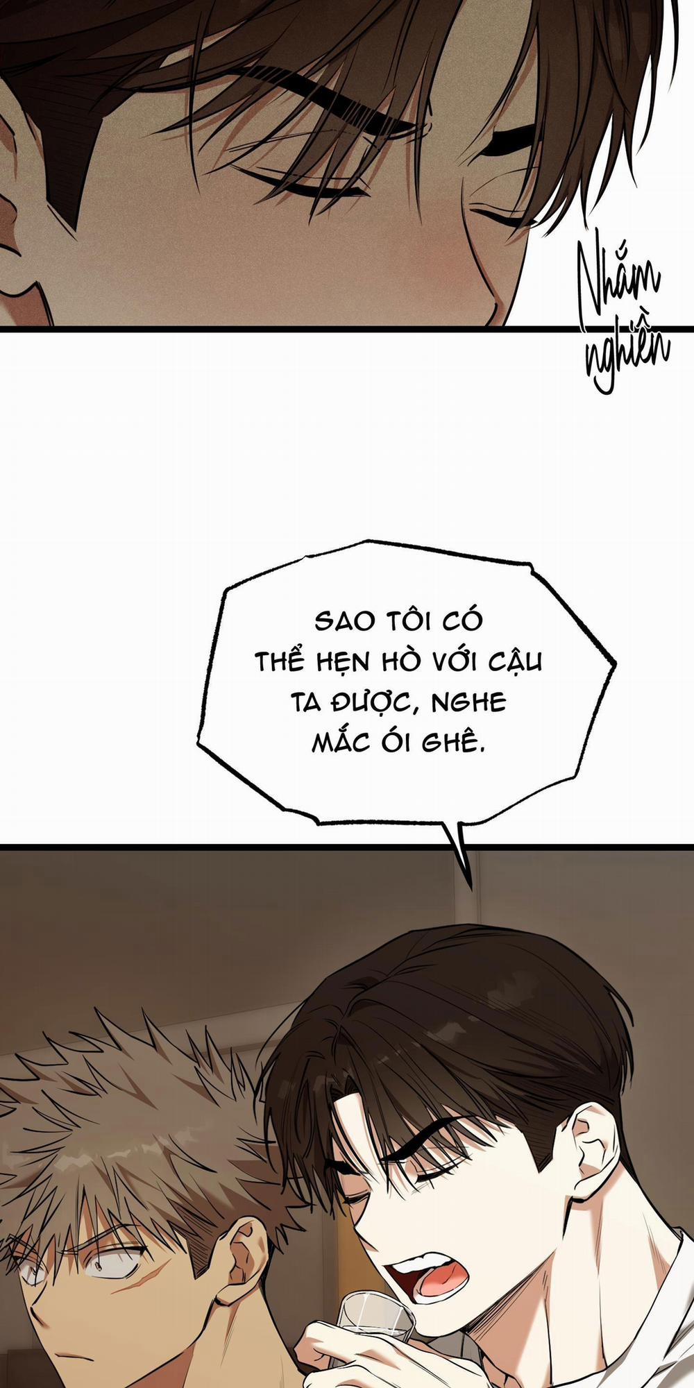 TUYỂN TẬP NGỰC BỰ, CUNG KHỦ CỦA NHÀ KIM 163.1 TÔN KÍNH NT1 trang 52